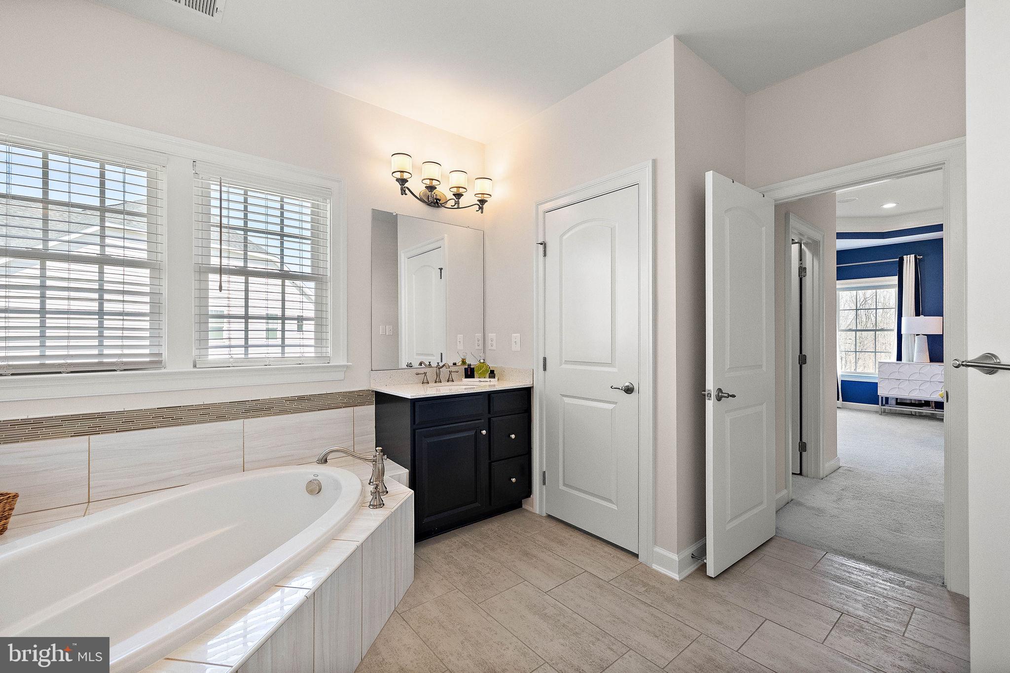 ATWATER - Residential