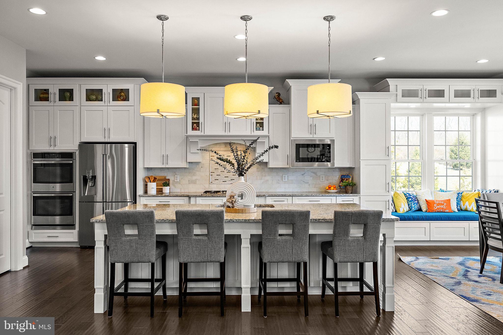 ATWATER - Residential