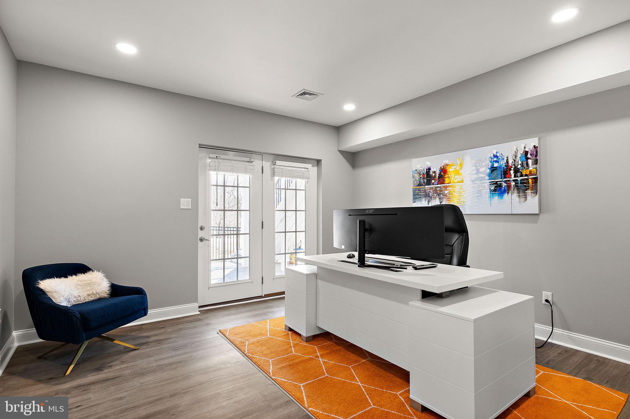 ATWATER - Residential