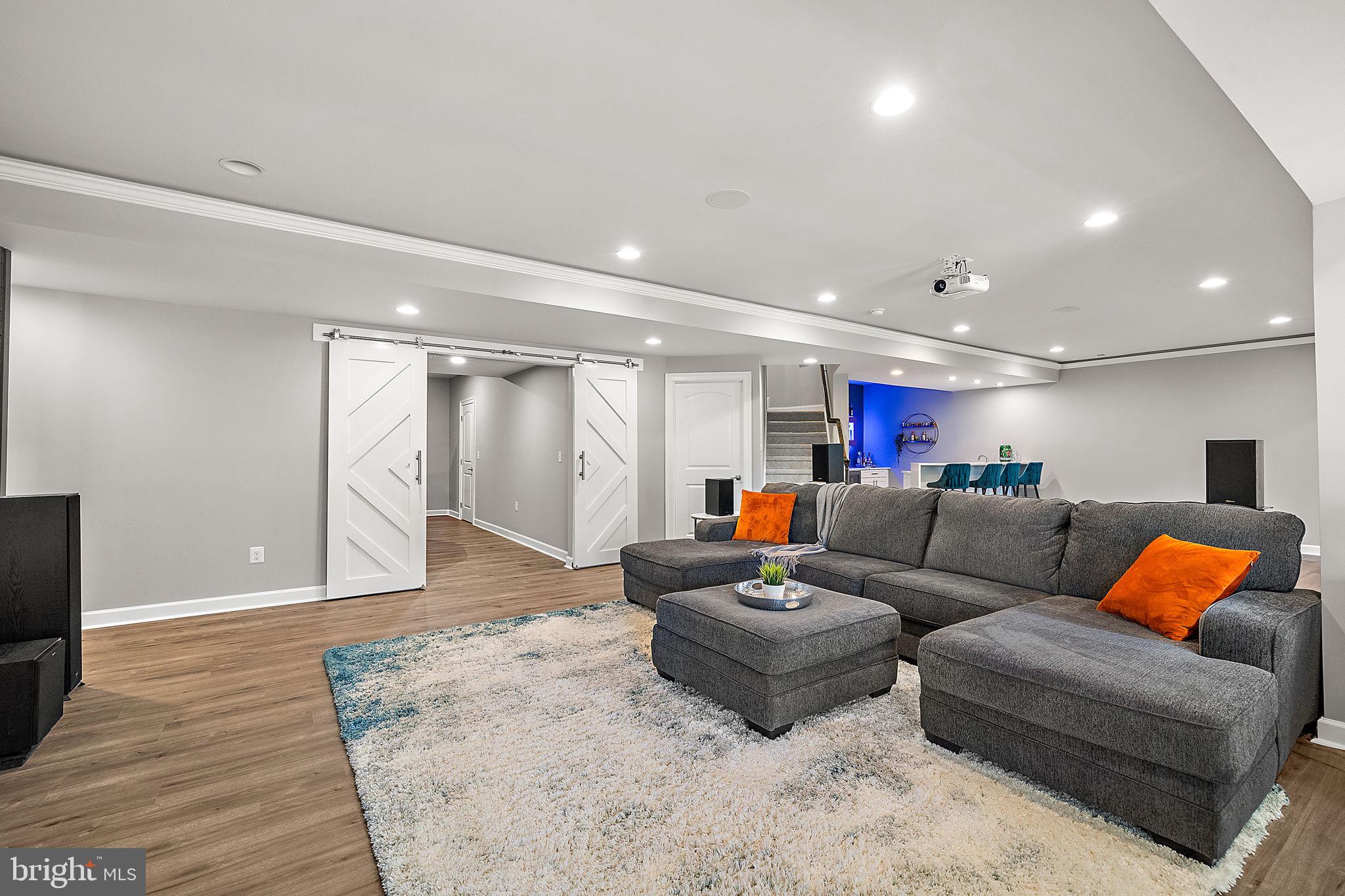 ATWATER - Residential