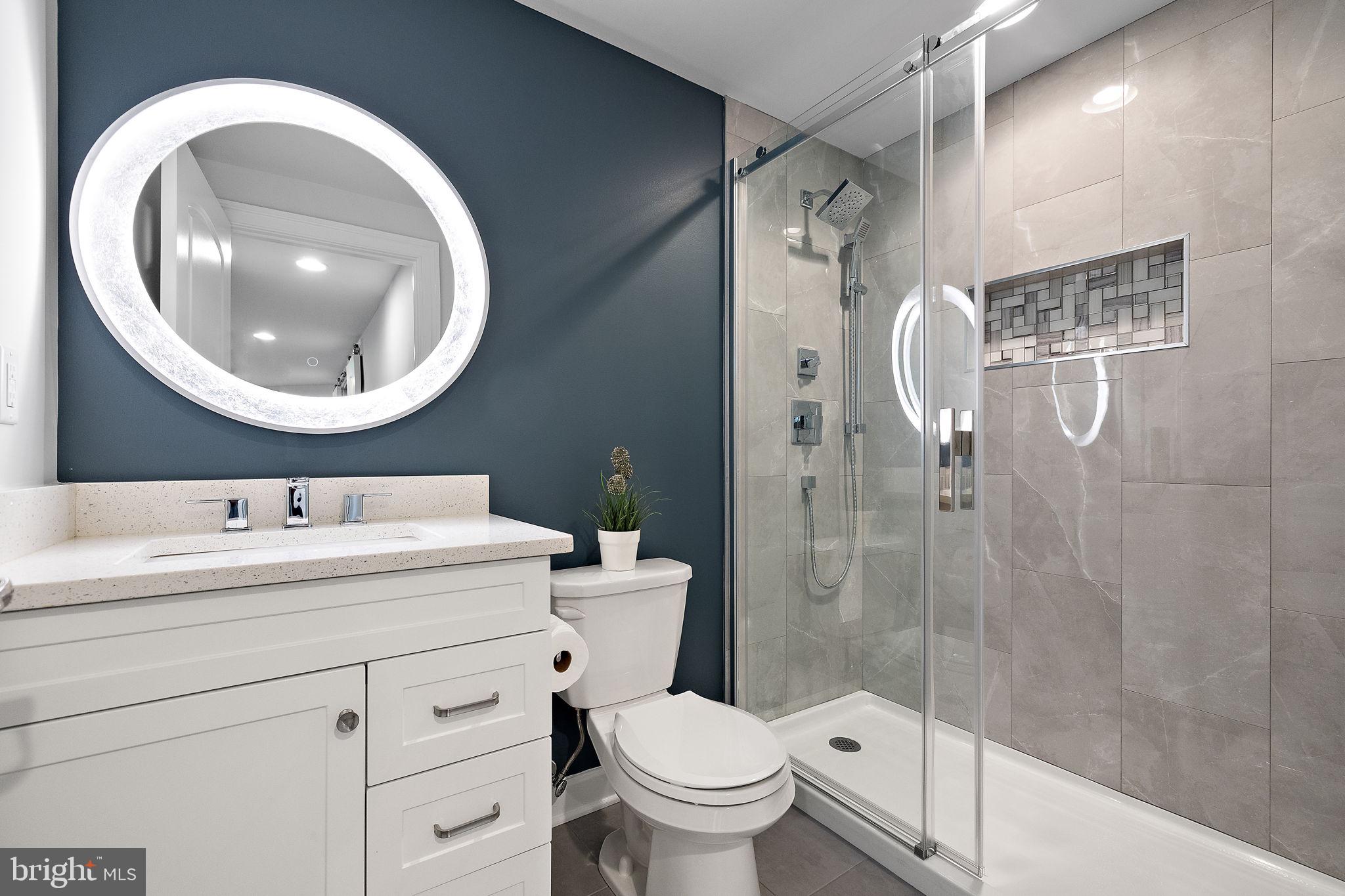 ATWATER - Residential