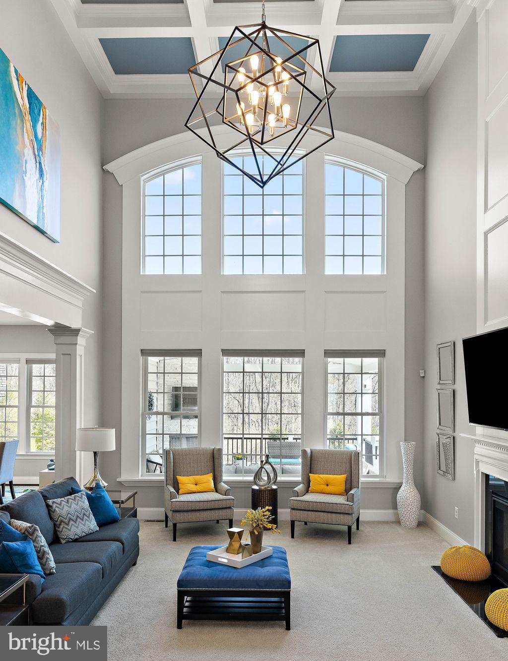 ATWATER - Residential