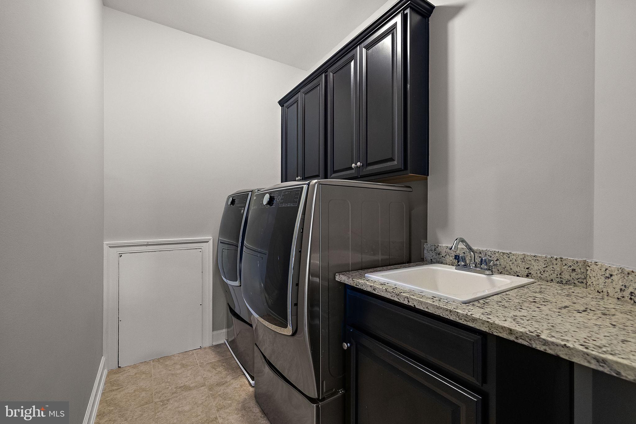 ATWATER - Residential