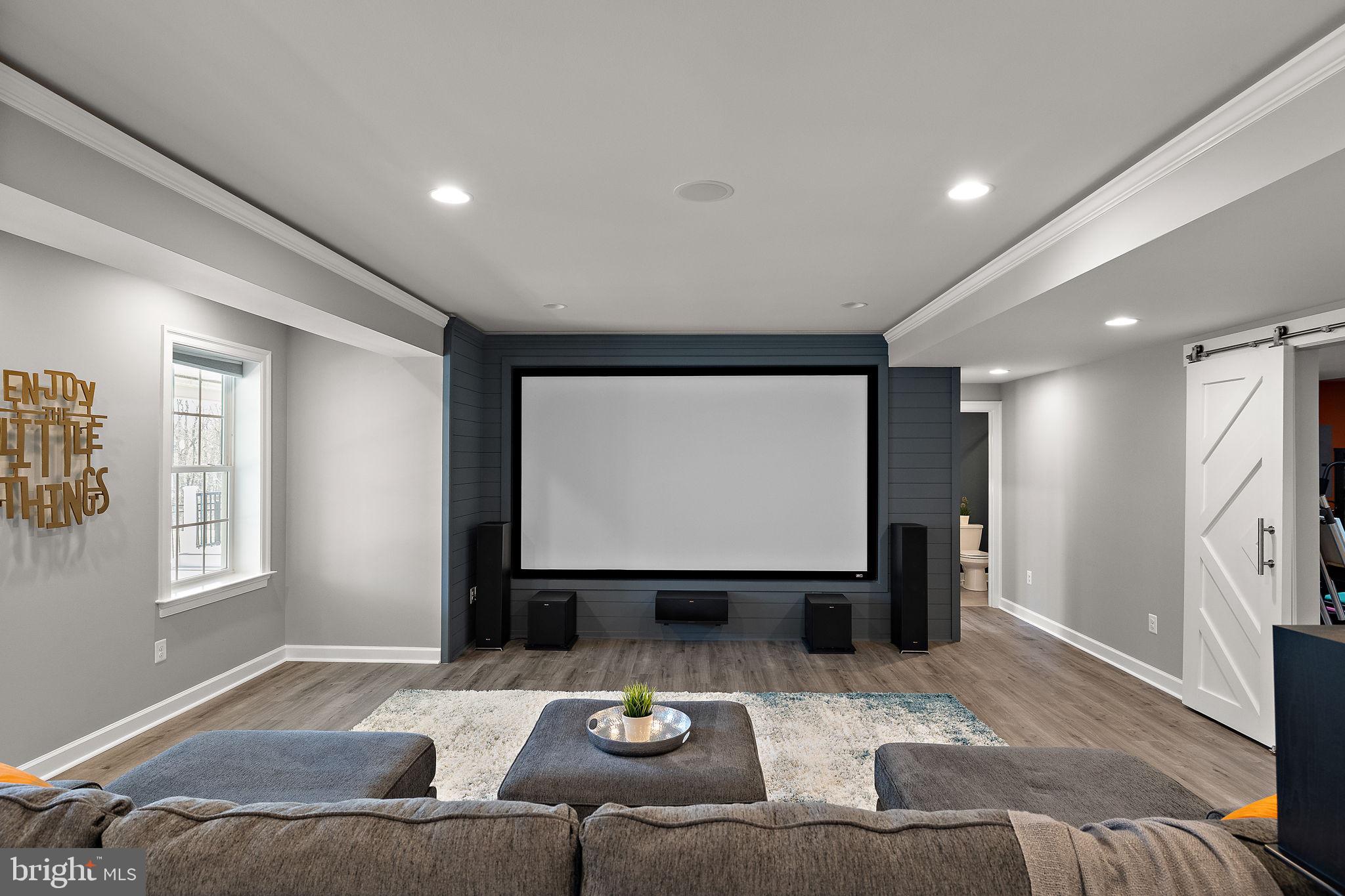 ATWATER - Residential