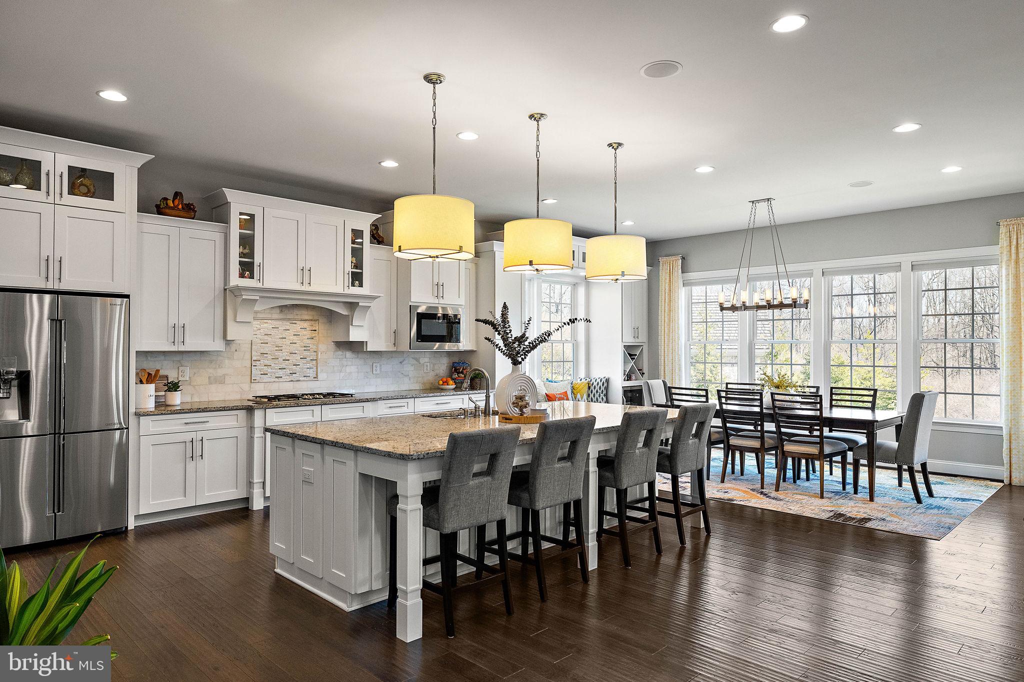 ATWATER - Residential