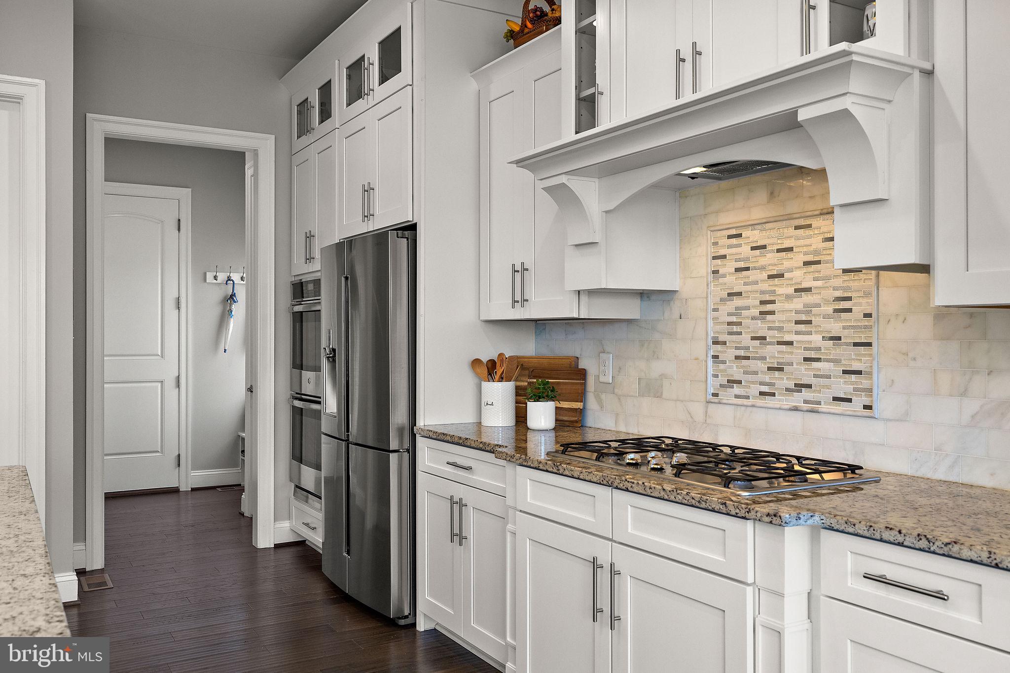 ATWATER - Residential