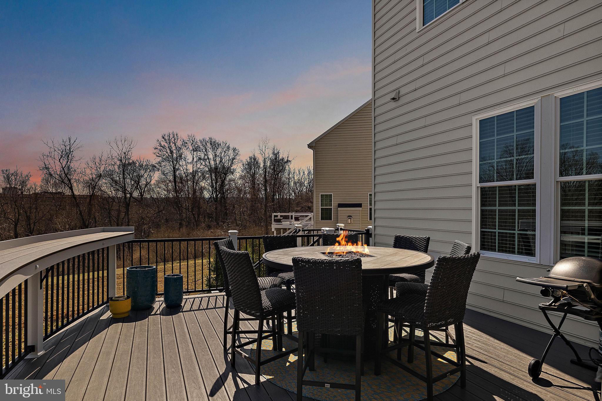 ATWATER - Residential