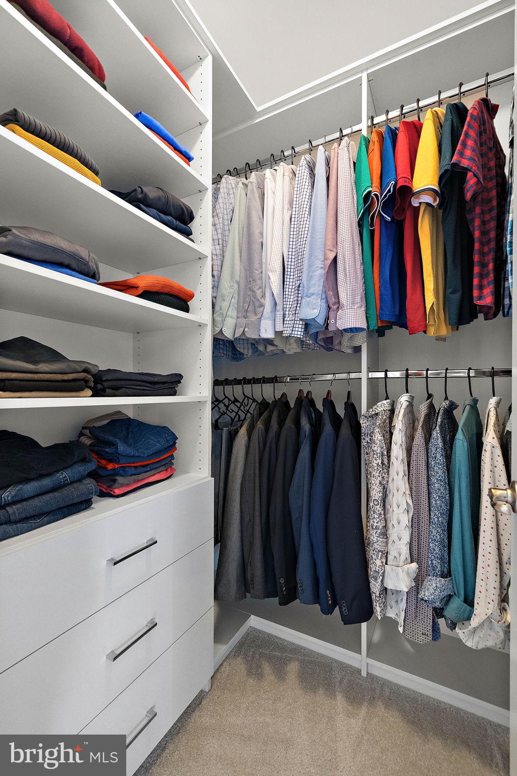 ATWATER - Residential