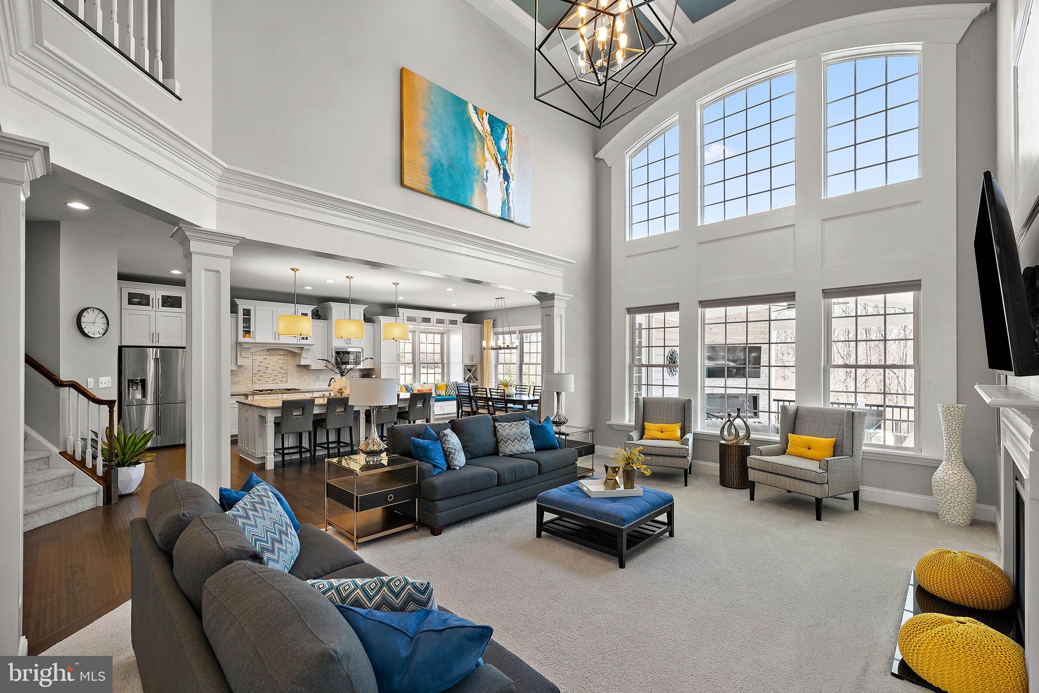 ATWATER - Residential