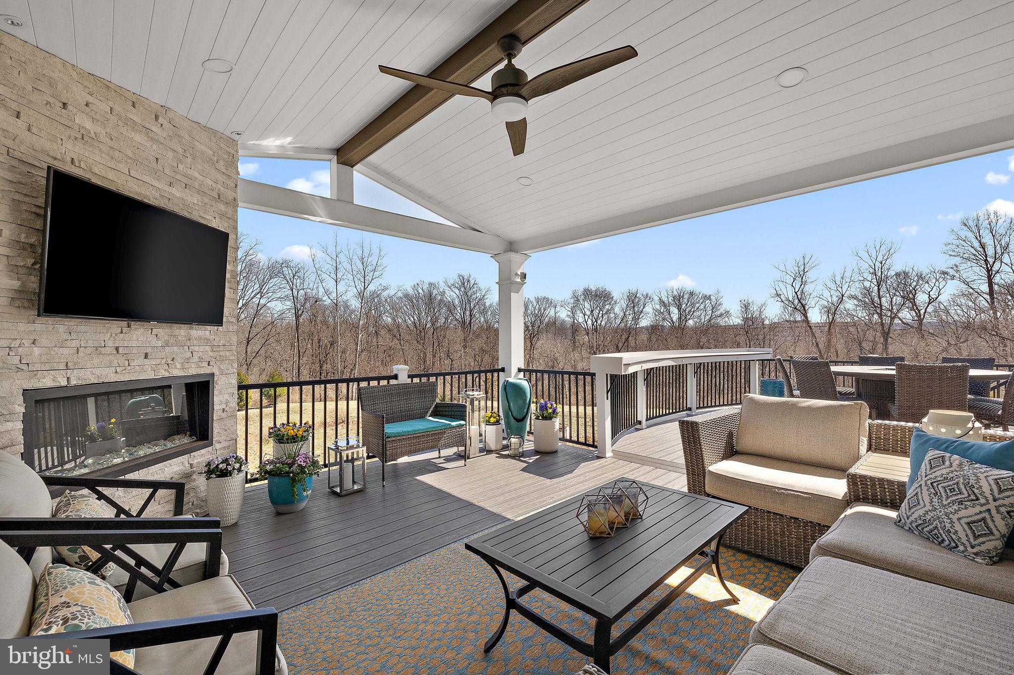 ATWATER - Residential