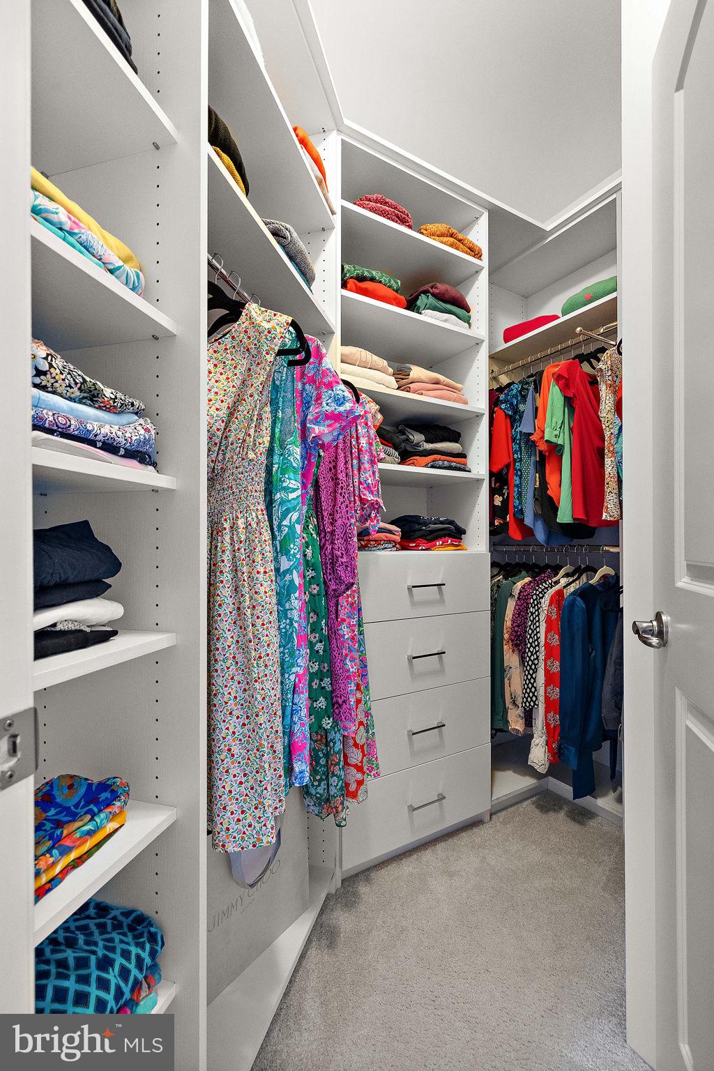 ATWATER - Residential