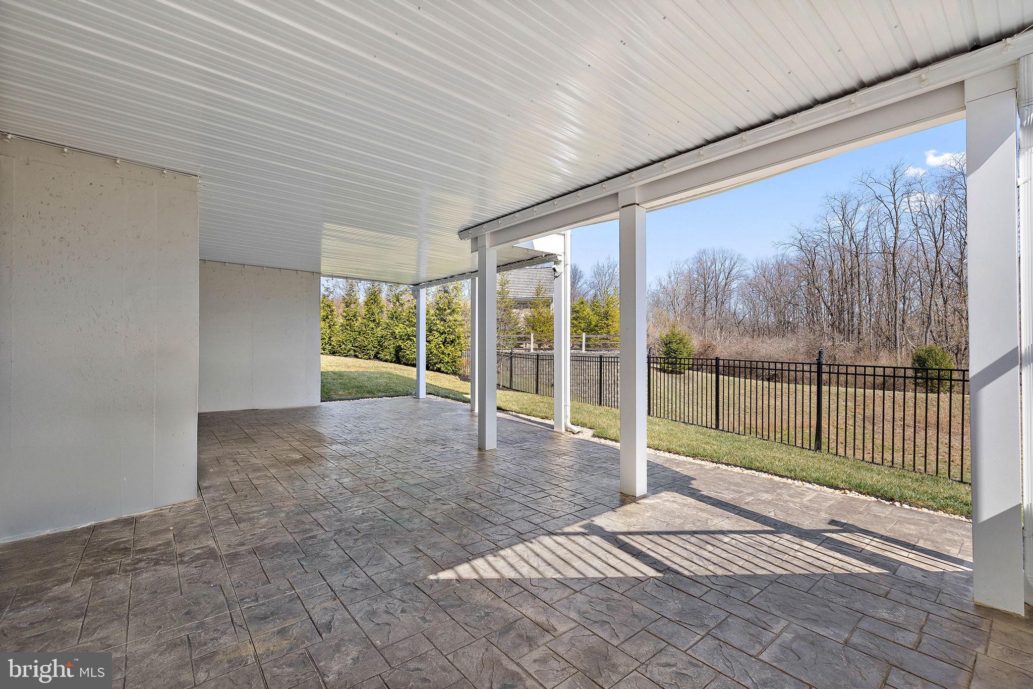 ATWATER - Residential