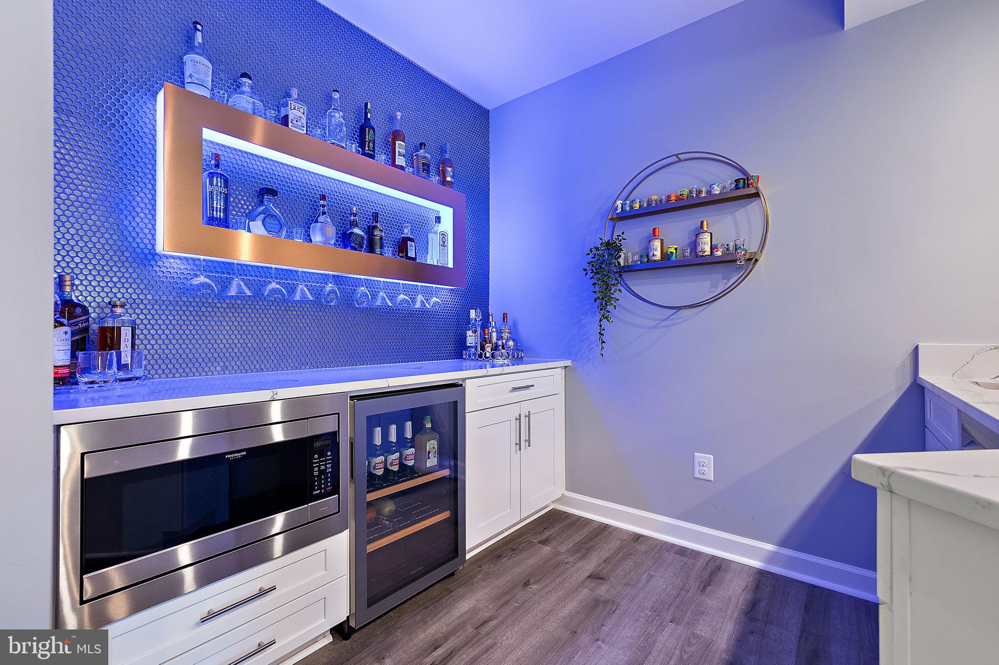 ATWATER - Residential