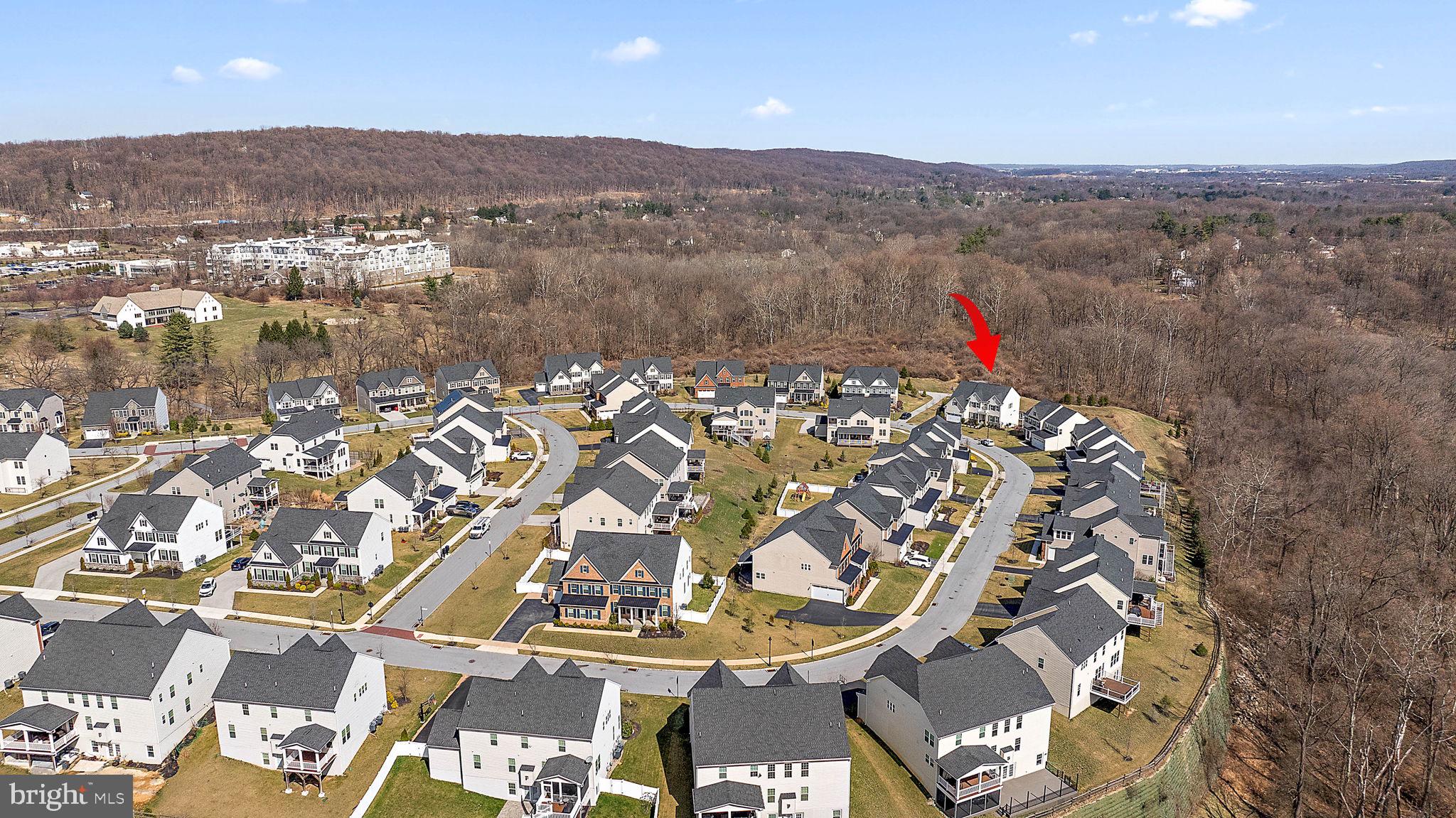 ATWATER - Residential