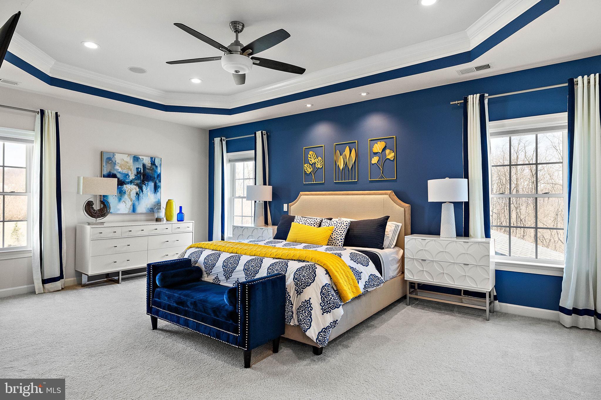 ATWATER - Residential