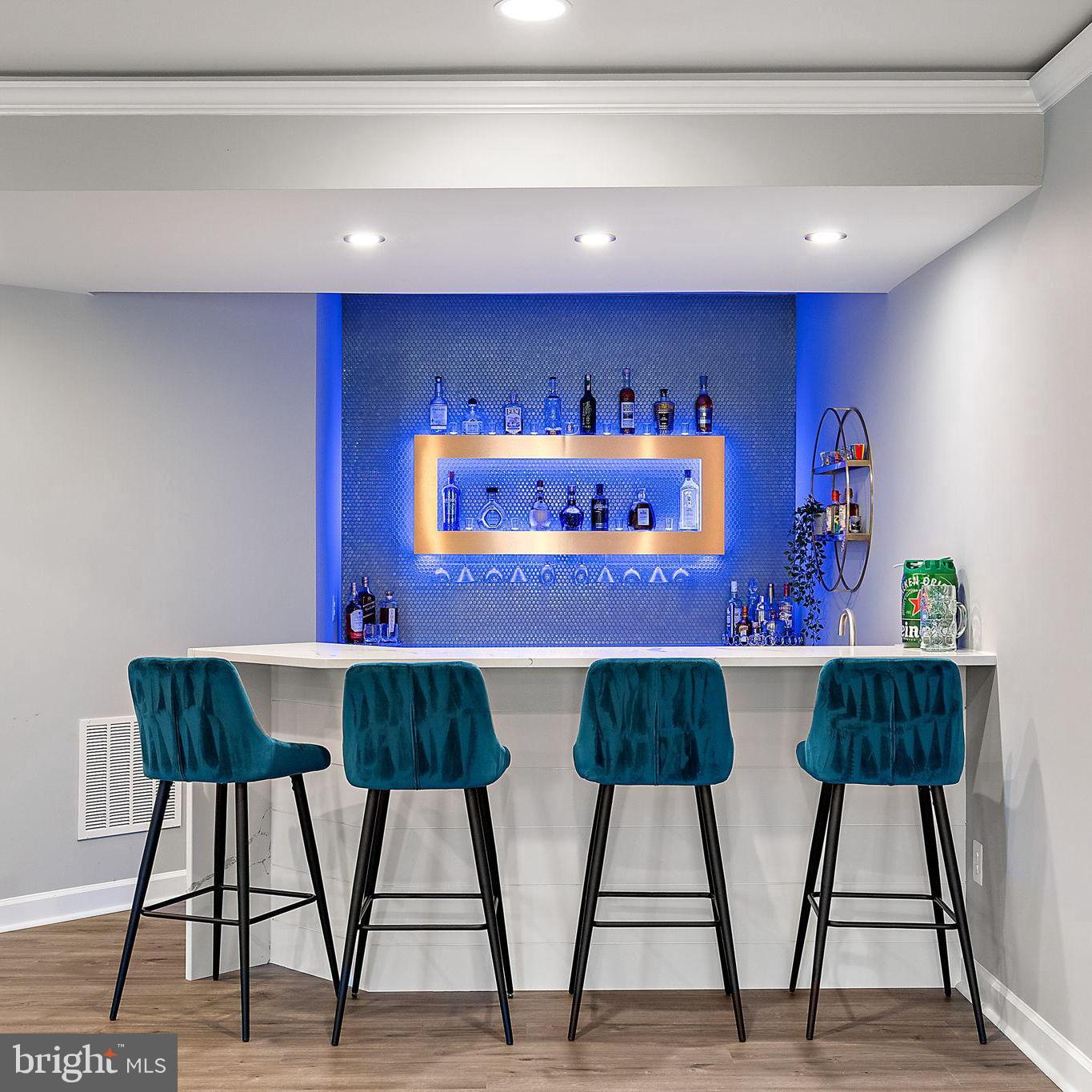 ATWATER - Residential