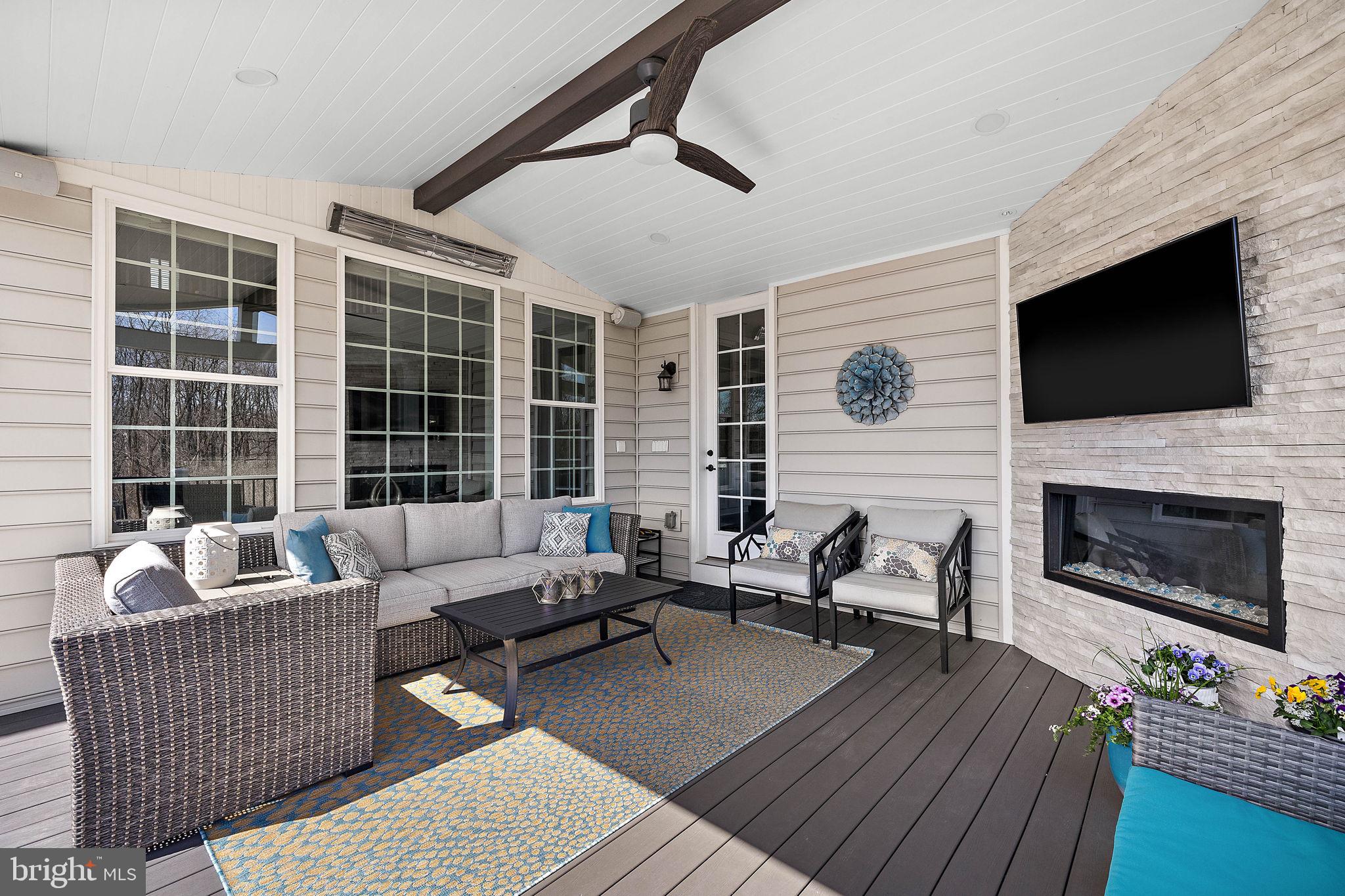 ATWATER - Residential