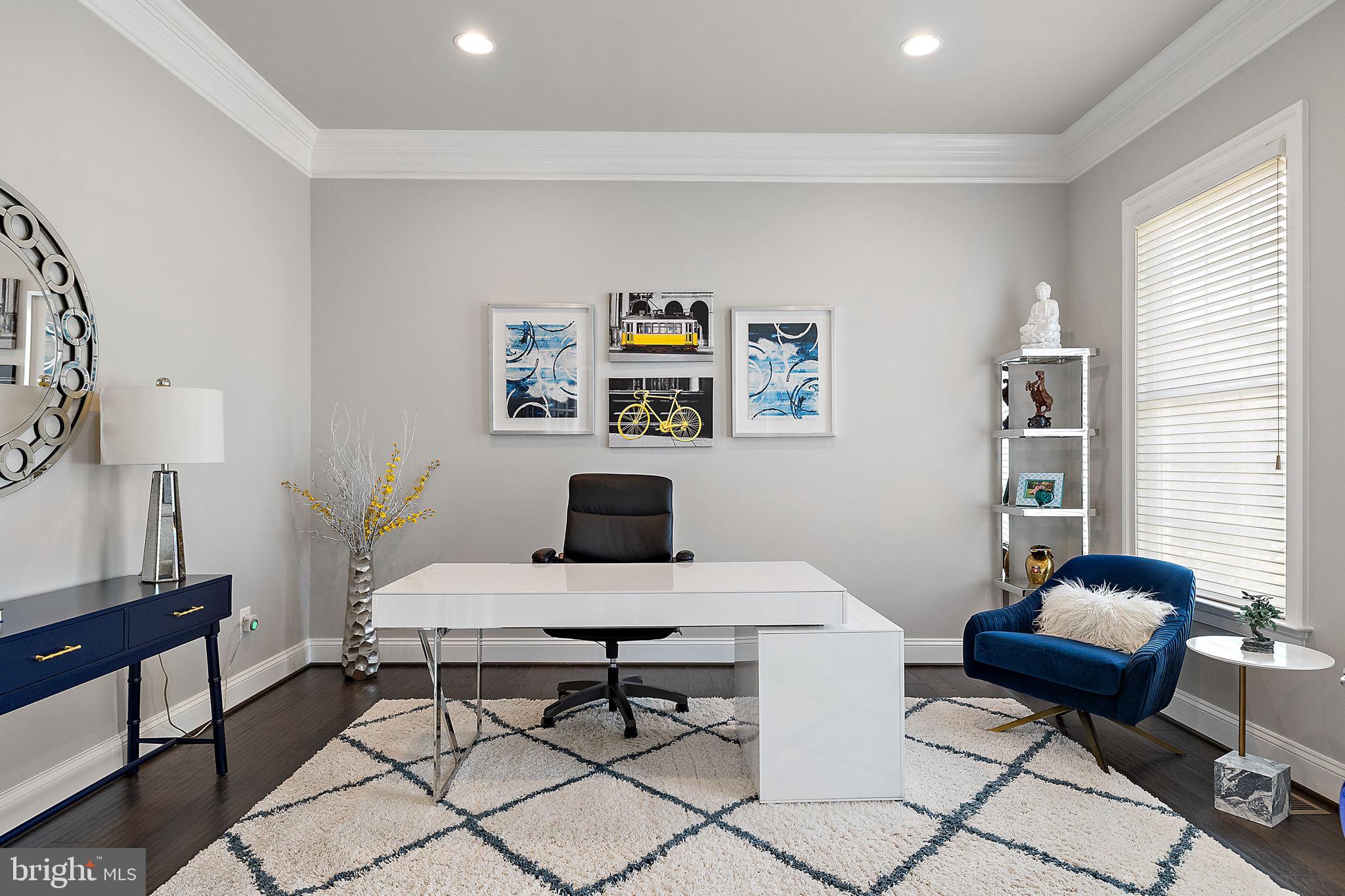 ATWATER - Residential