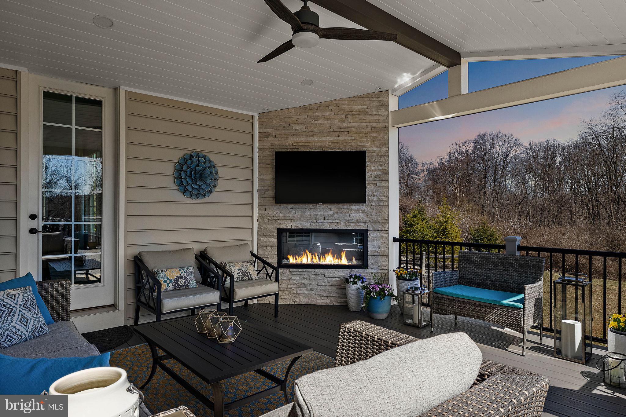 ATWATER - Residential