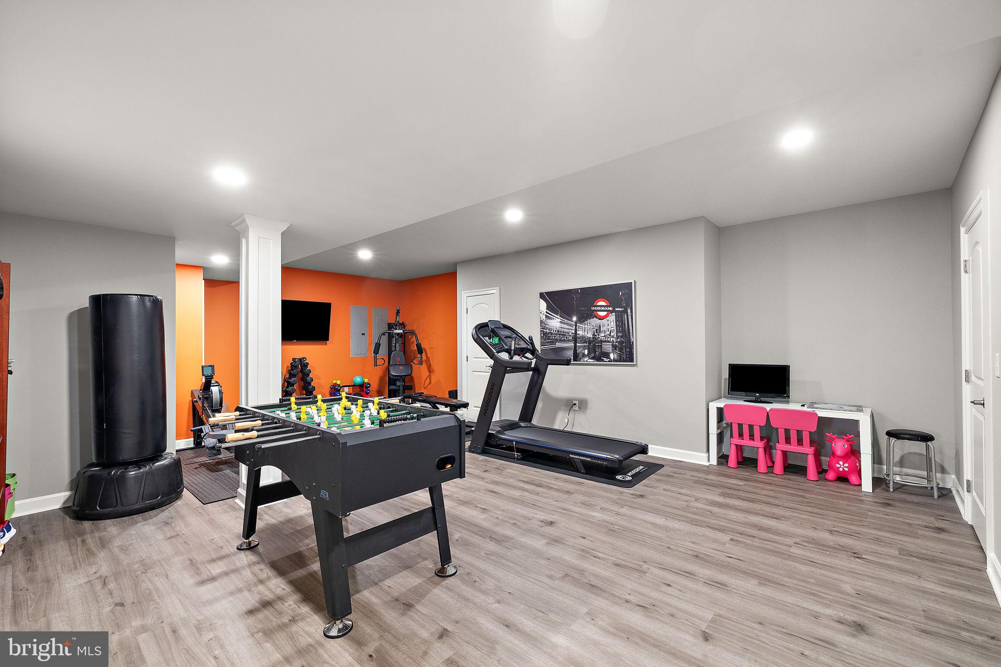 ATWATER - Residential