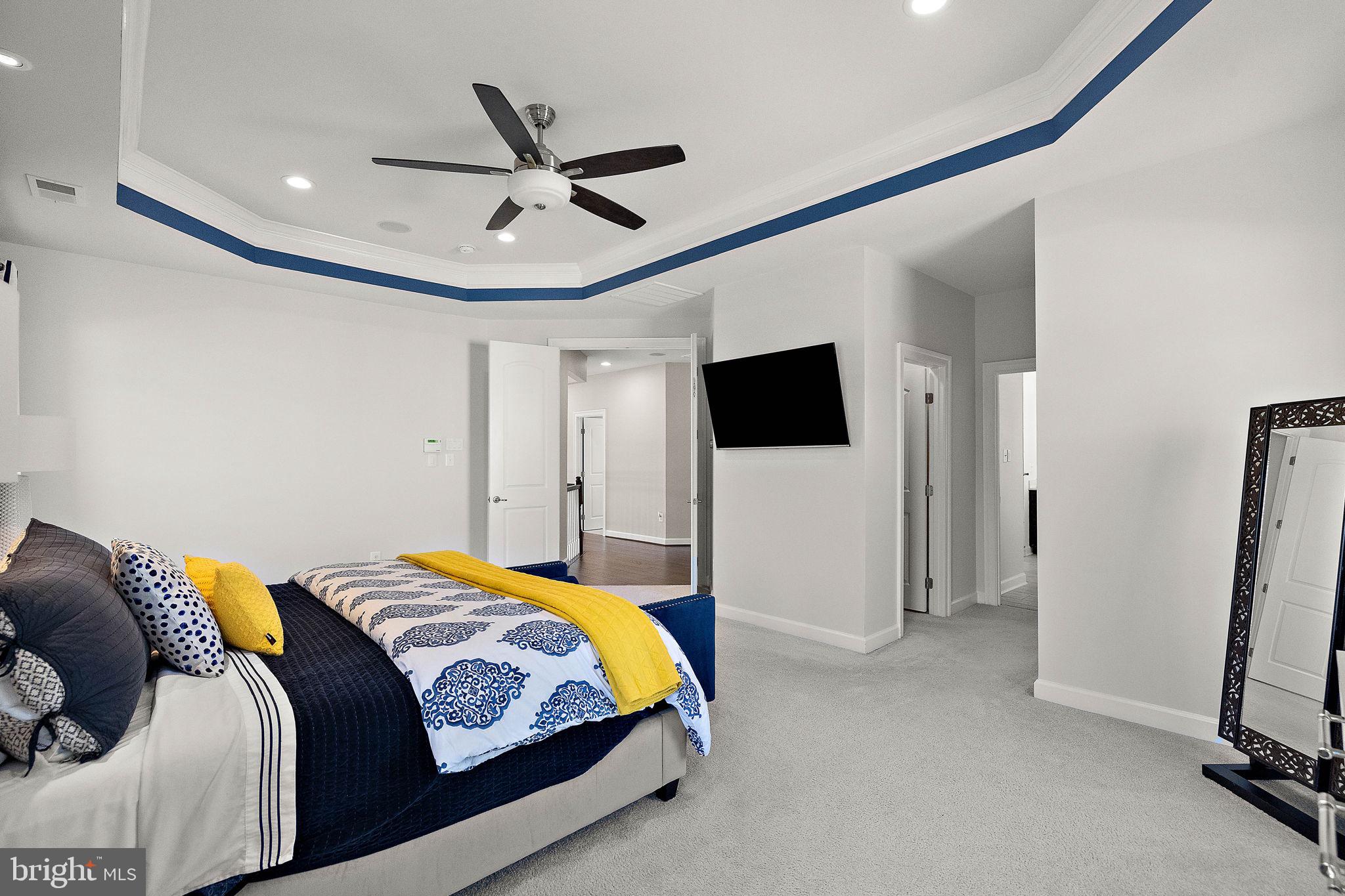 ATWATER - Residential