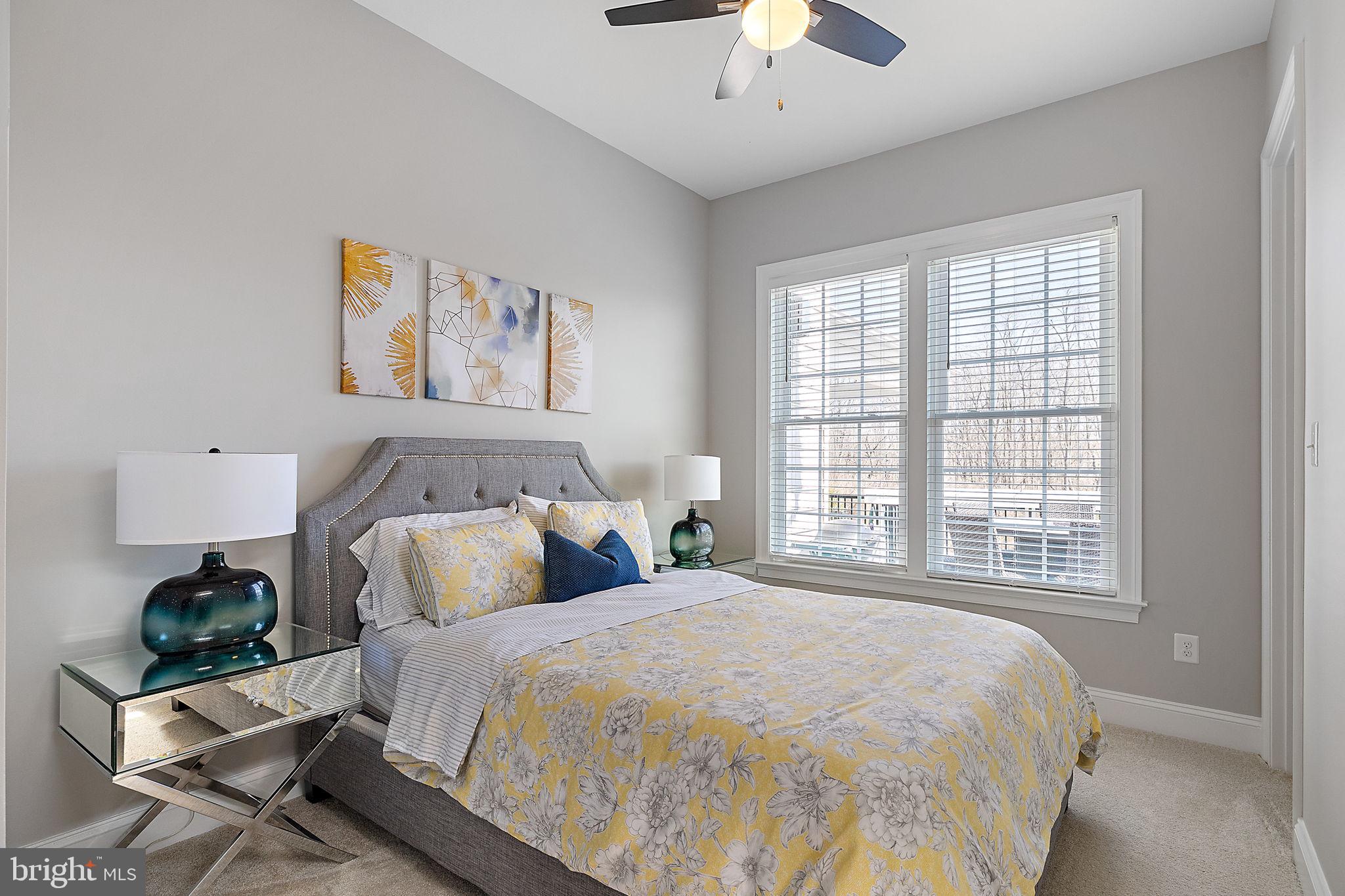 ATWATER - Residential