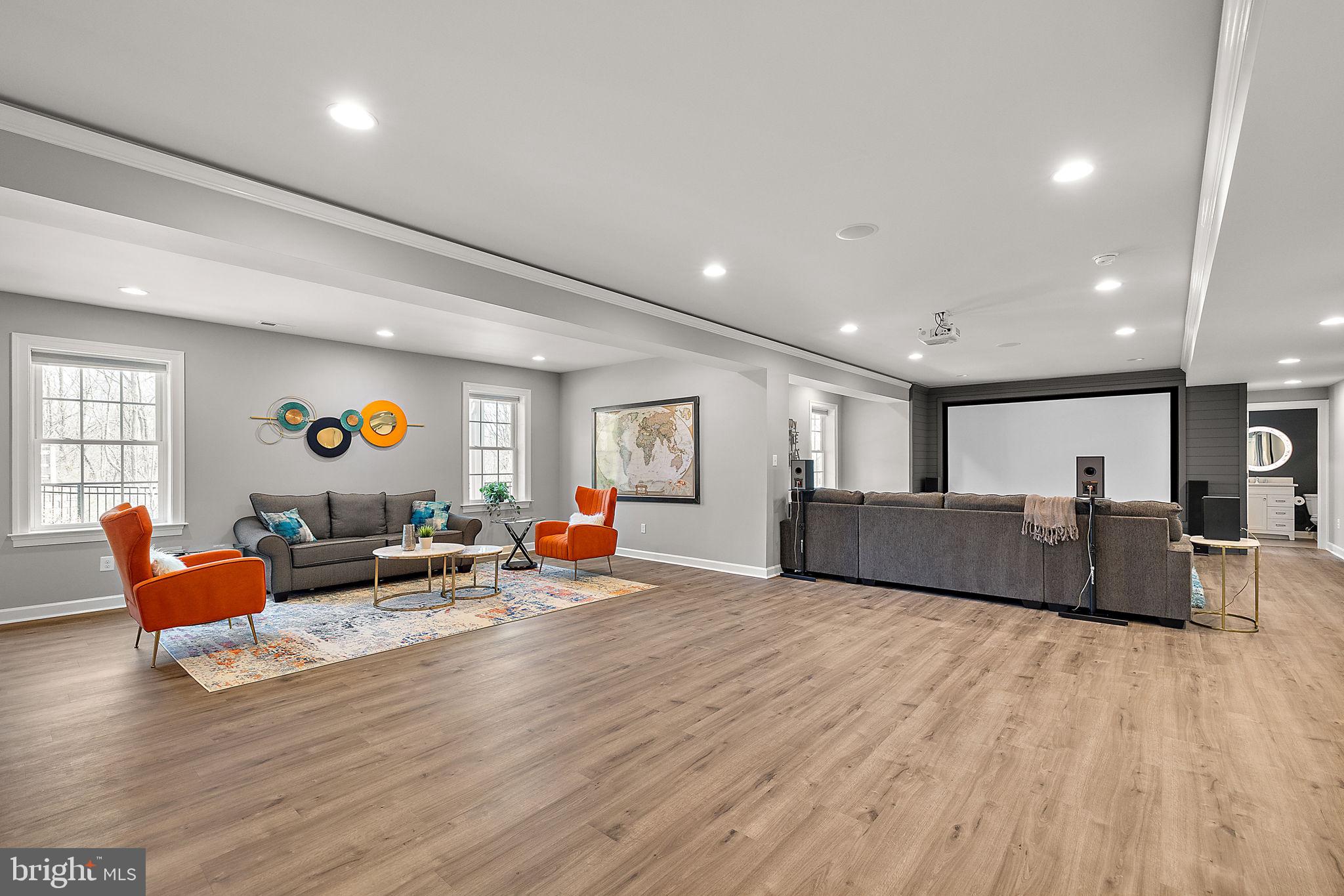 ATWATER - Residential