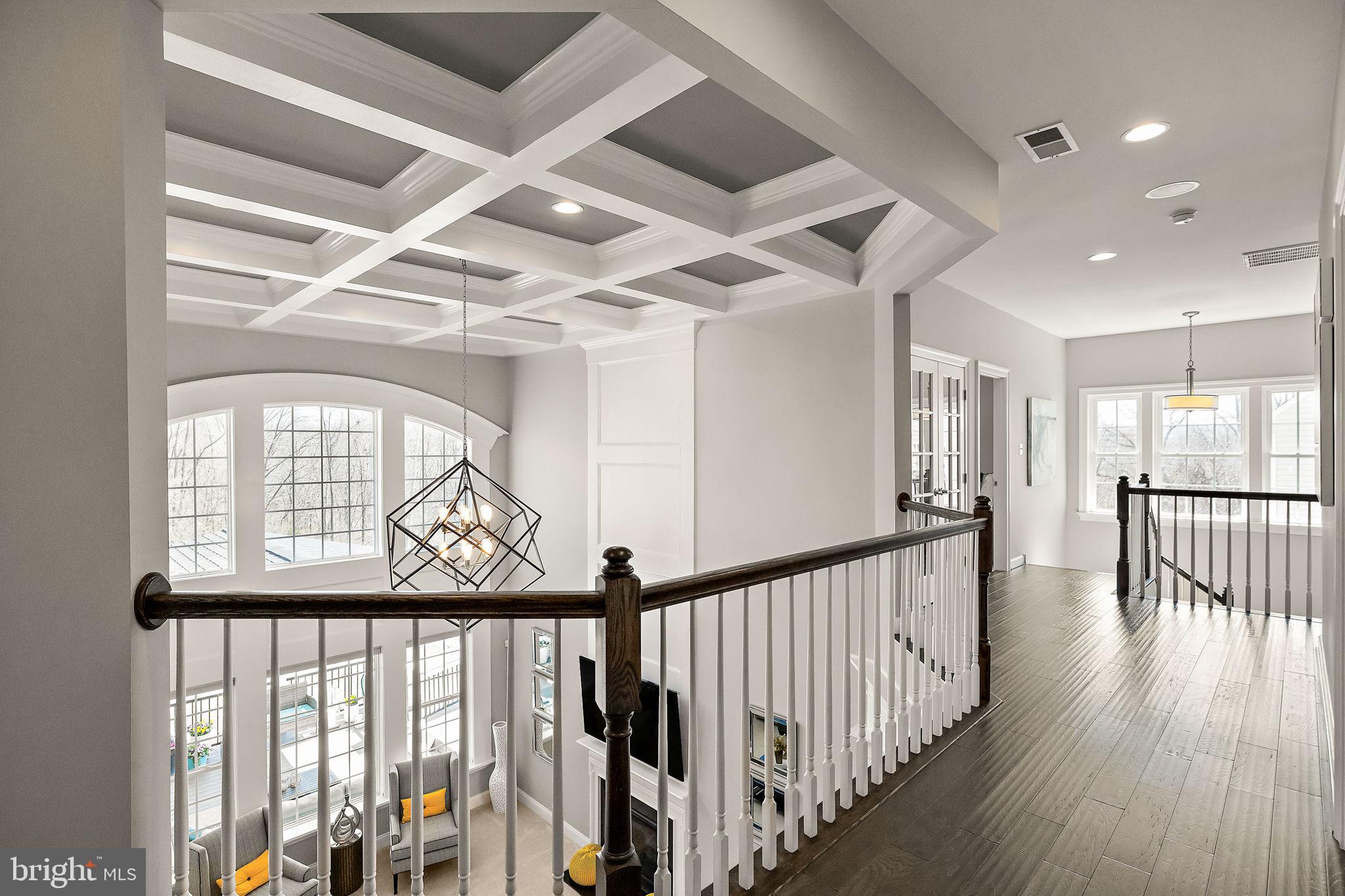 ATWATER - Residential