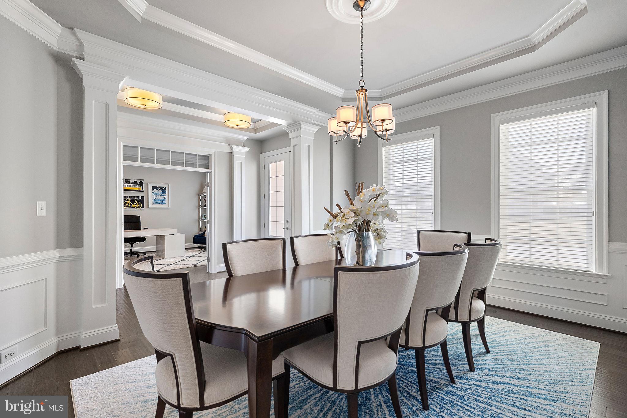 ATWATER - Residential