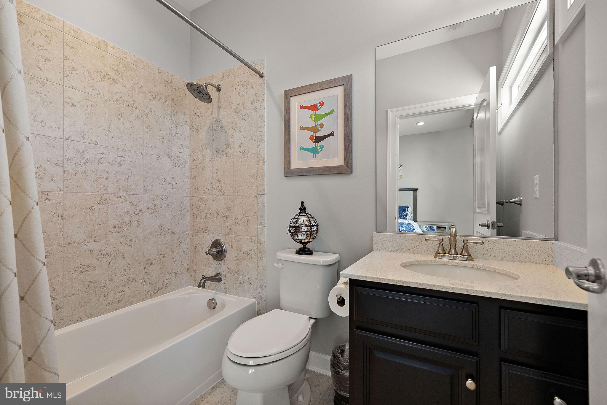 ATWATER - Residential