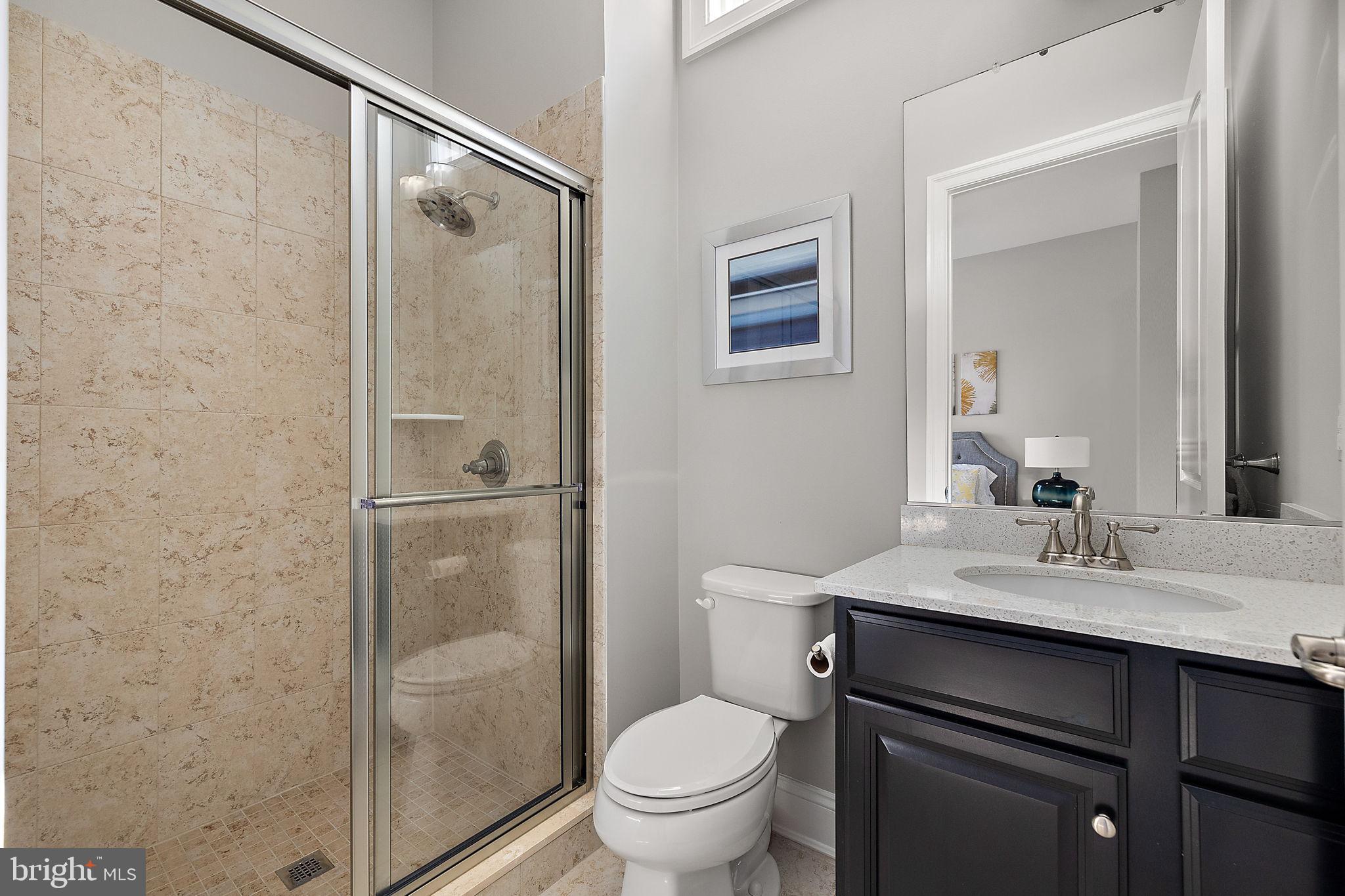 ATWATER - Residential