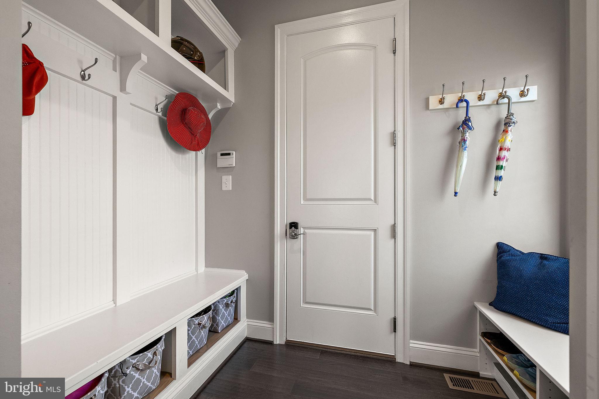 ATWATER - Residential