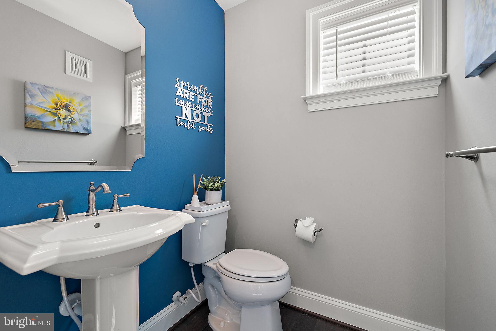 ATWATER - Residential