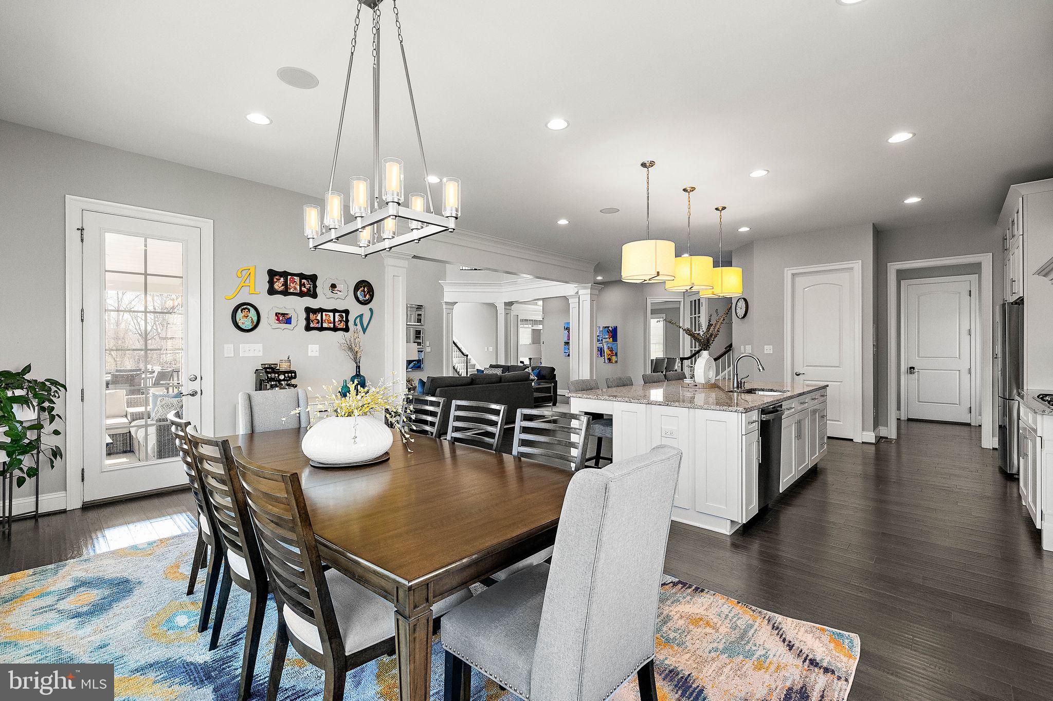 ATWATER - Residential