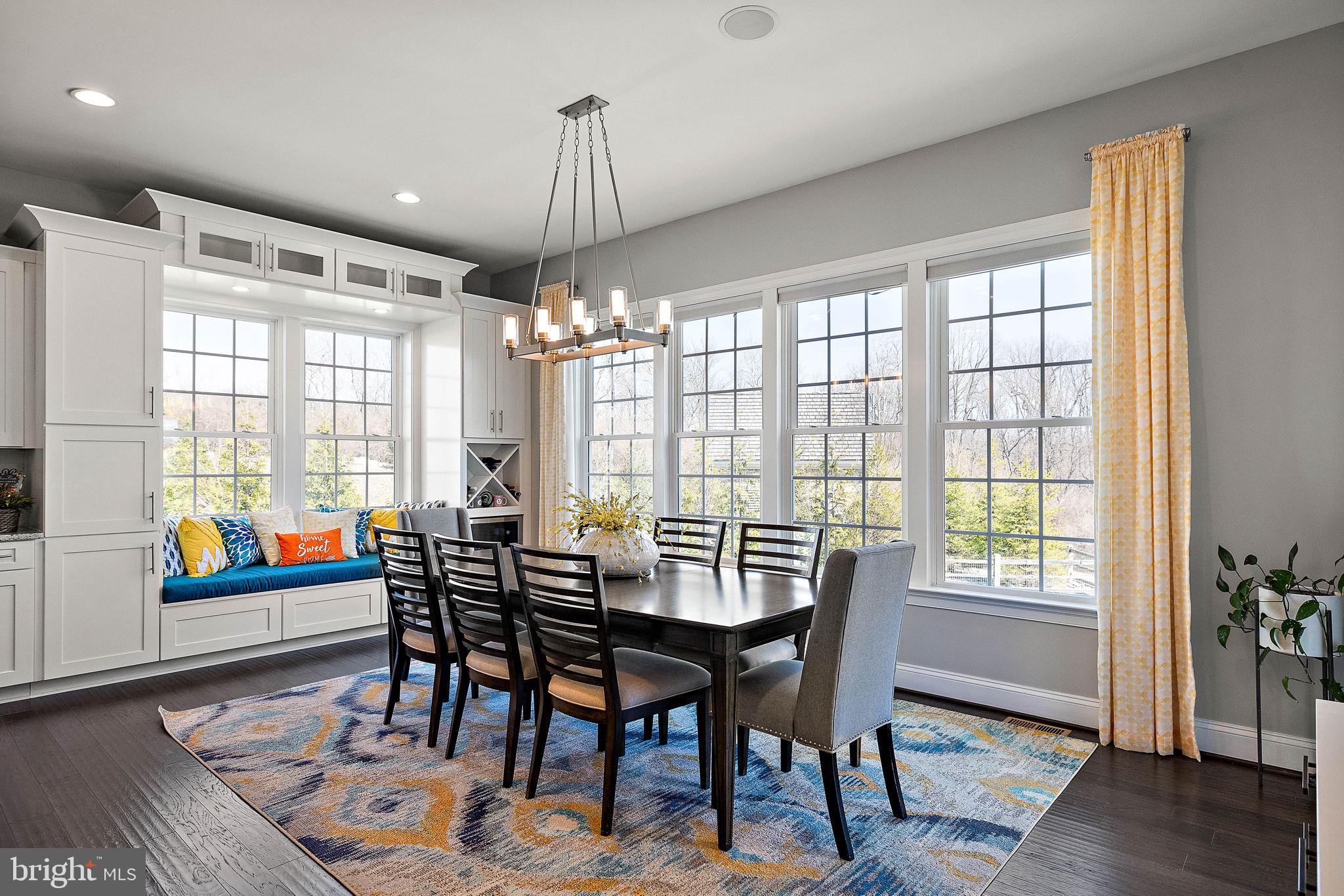 ATWATER - Residential