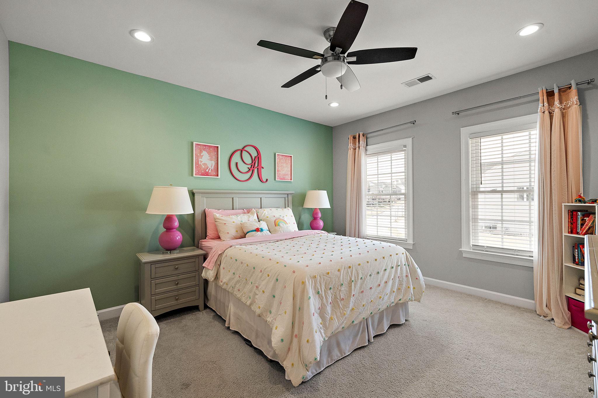 ATWATER - Residential