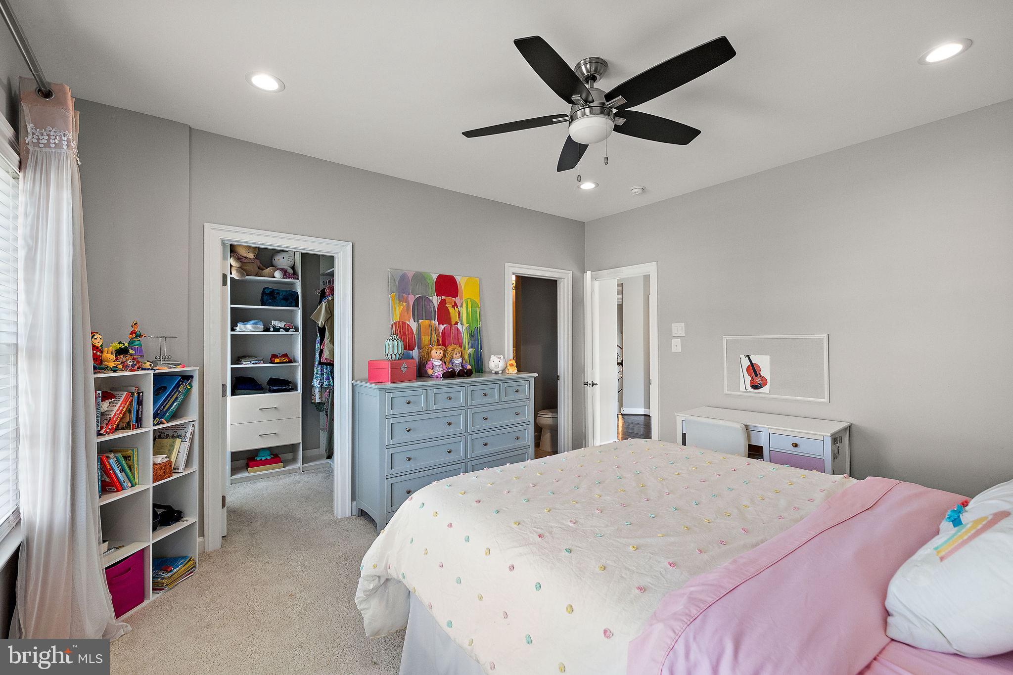 ATWATER - Residential