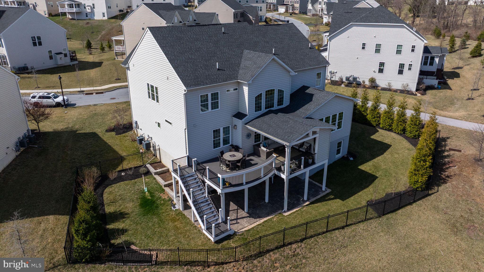 ATWATER - Residential