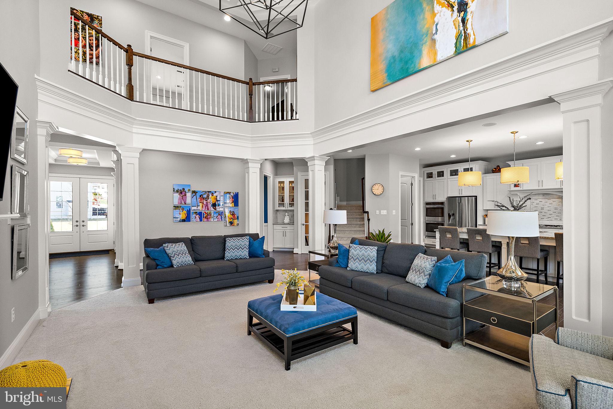 ATWATER - Residential