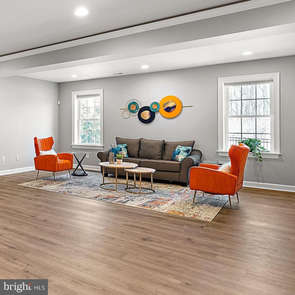 ATWATER - Residential