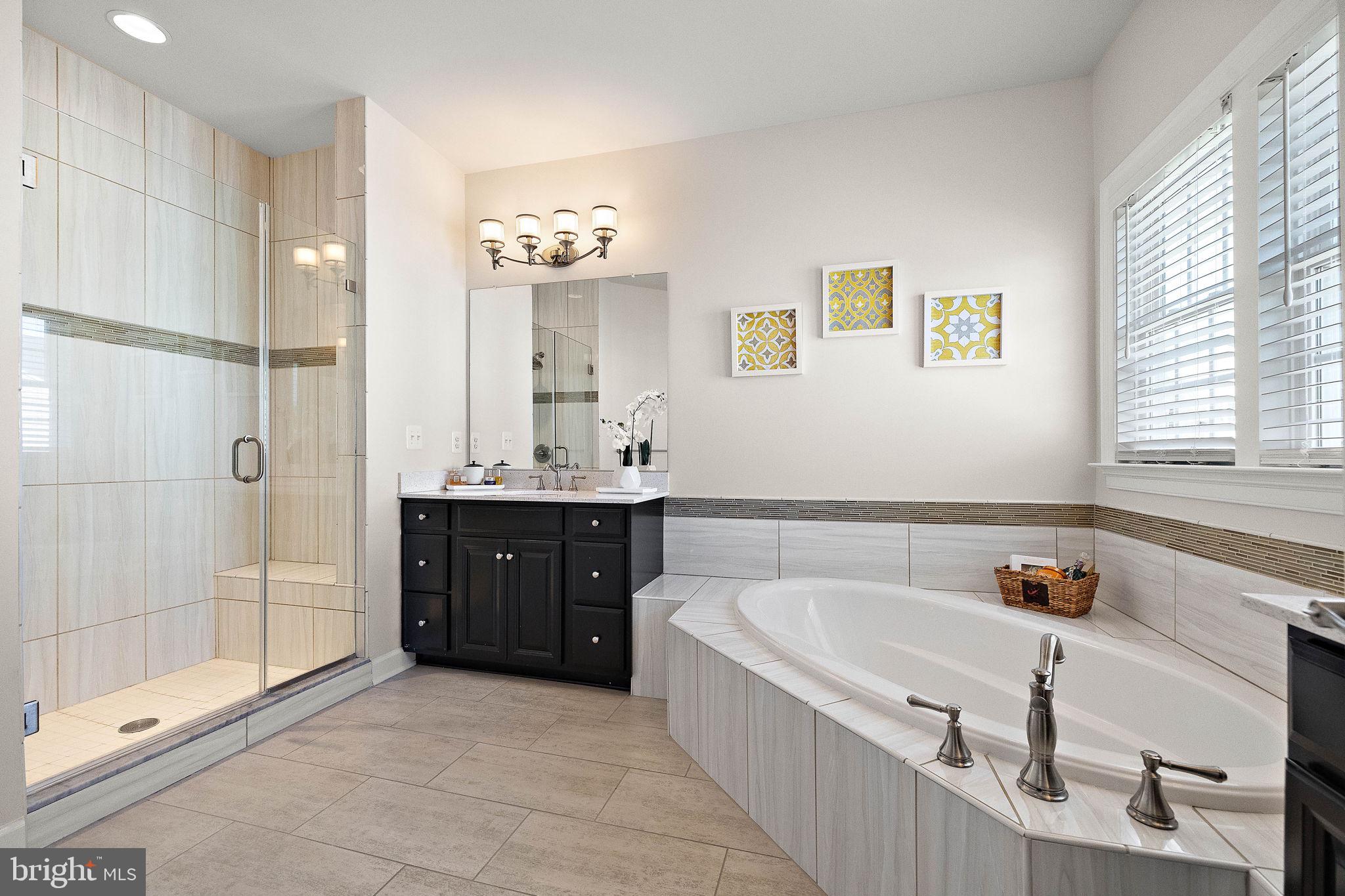 ATWATER - Residential