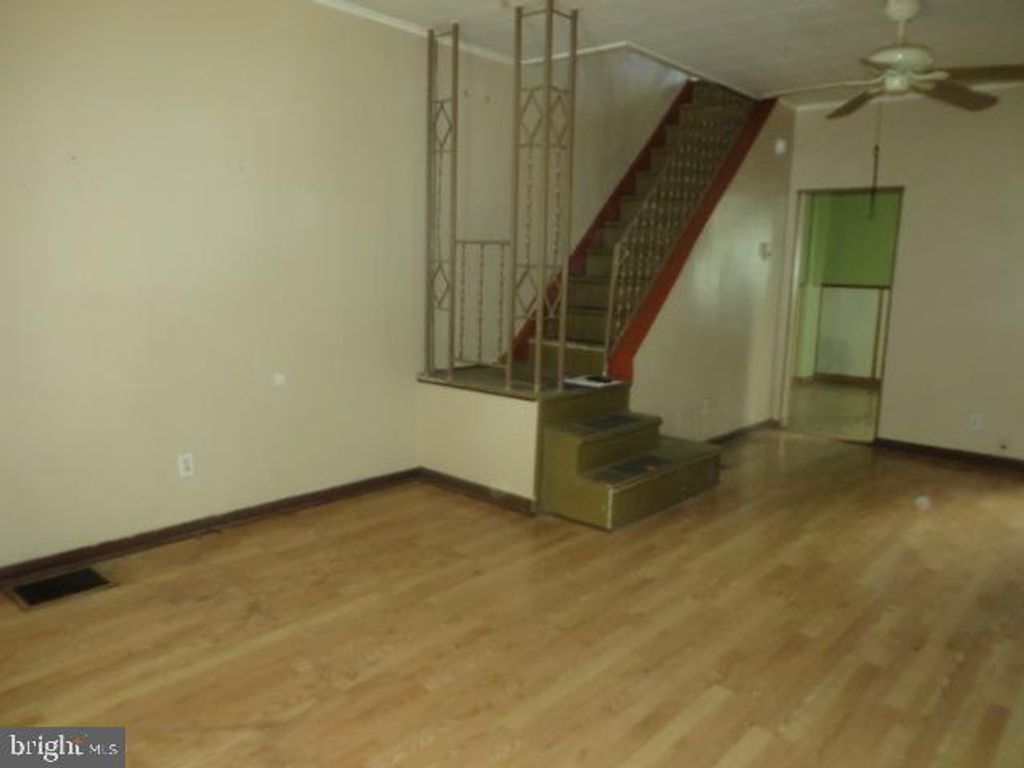Photo of 3216 Cedar Street, PHILADELPHIA, PA 19134 (MLS # PAPH2552288)