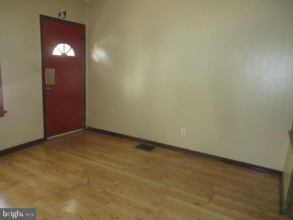 Photo of 3216 Cedar Street, PHILADELPHIA, PA 19134 (MLS # PAPH2552288)