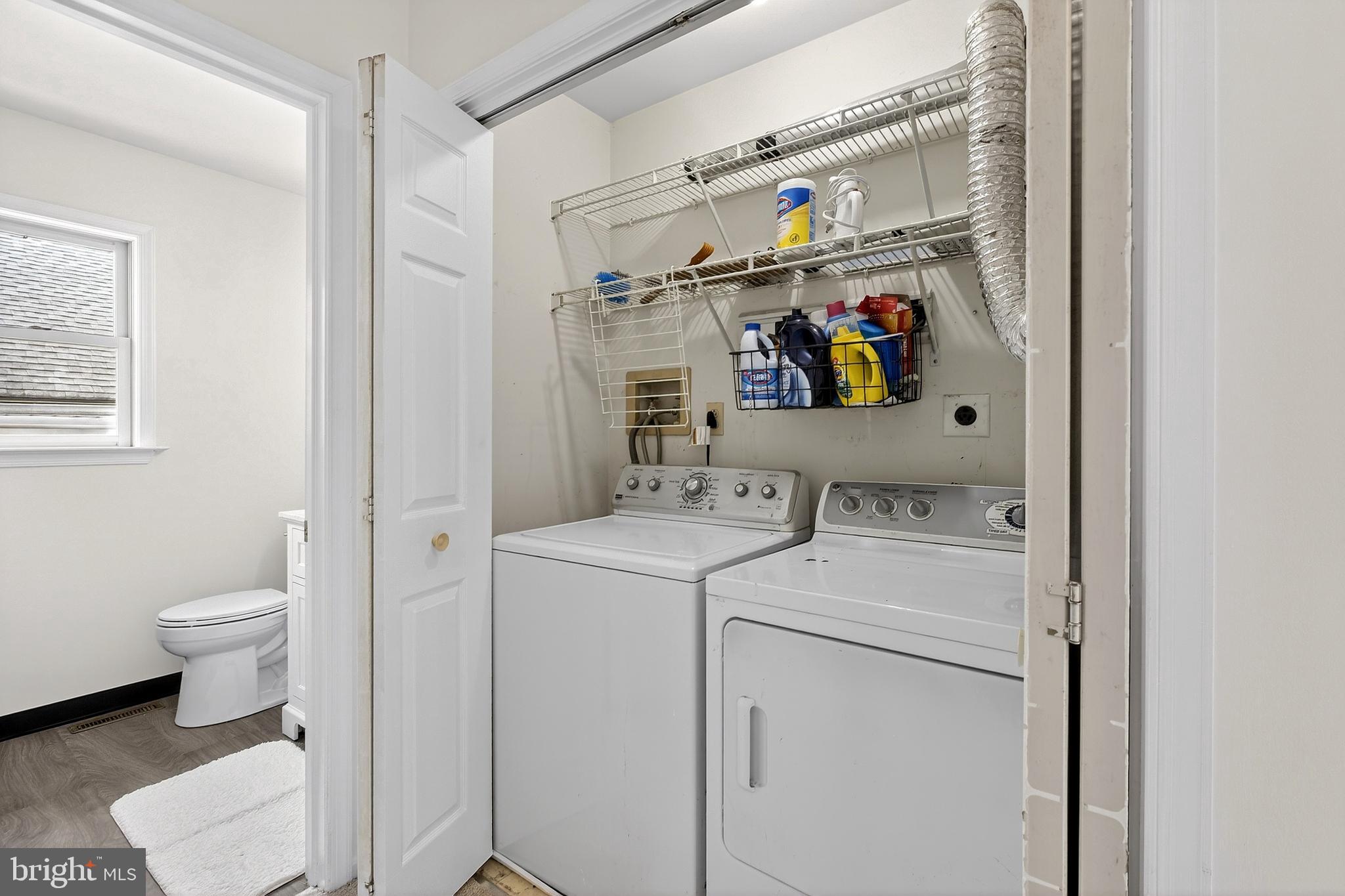 UPLAND VIL - Residential