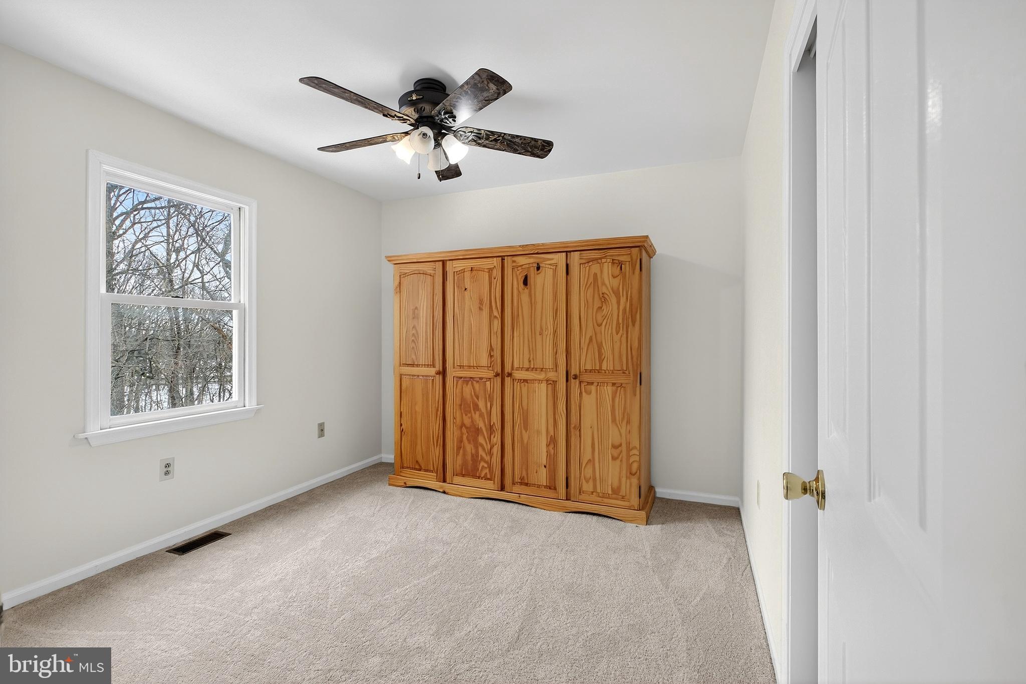 UPLAND VIL - Residential