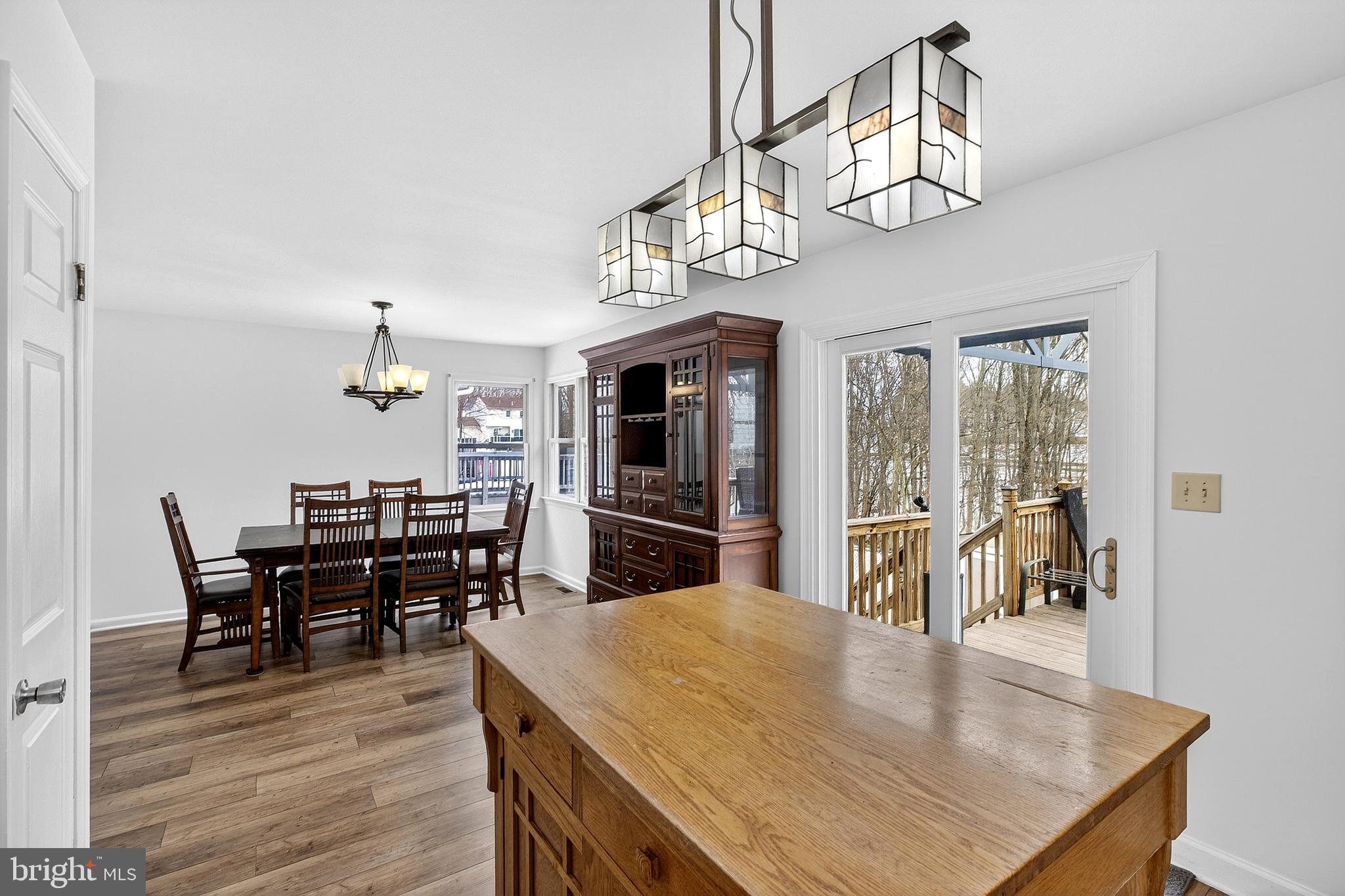 UPLAND VIL - Residential