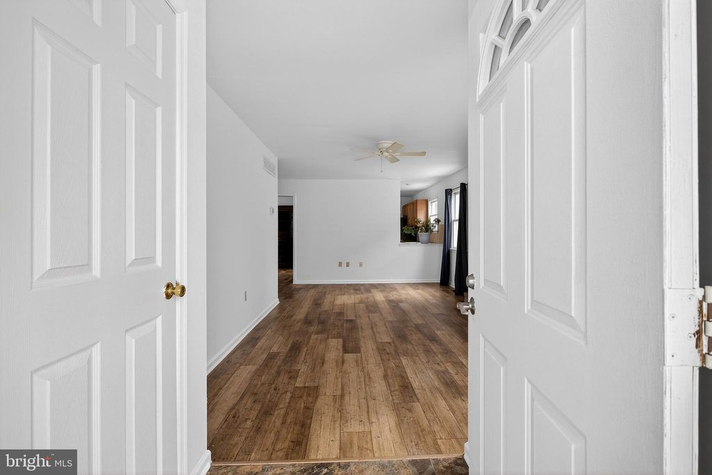 Photo of 558 Upland Street, POTTSTOWN, PA 19464 (MLS # PAMC2167894)