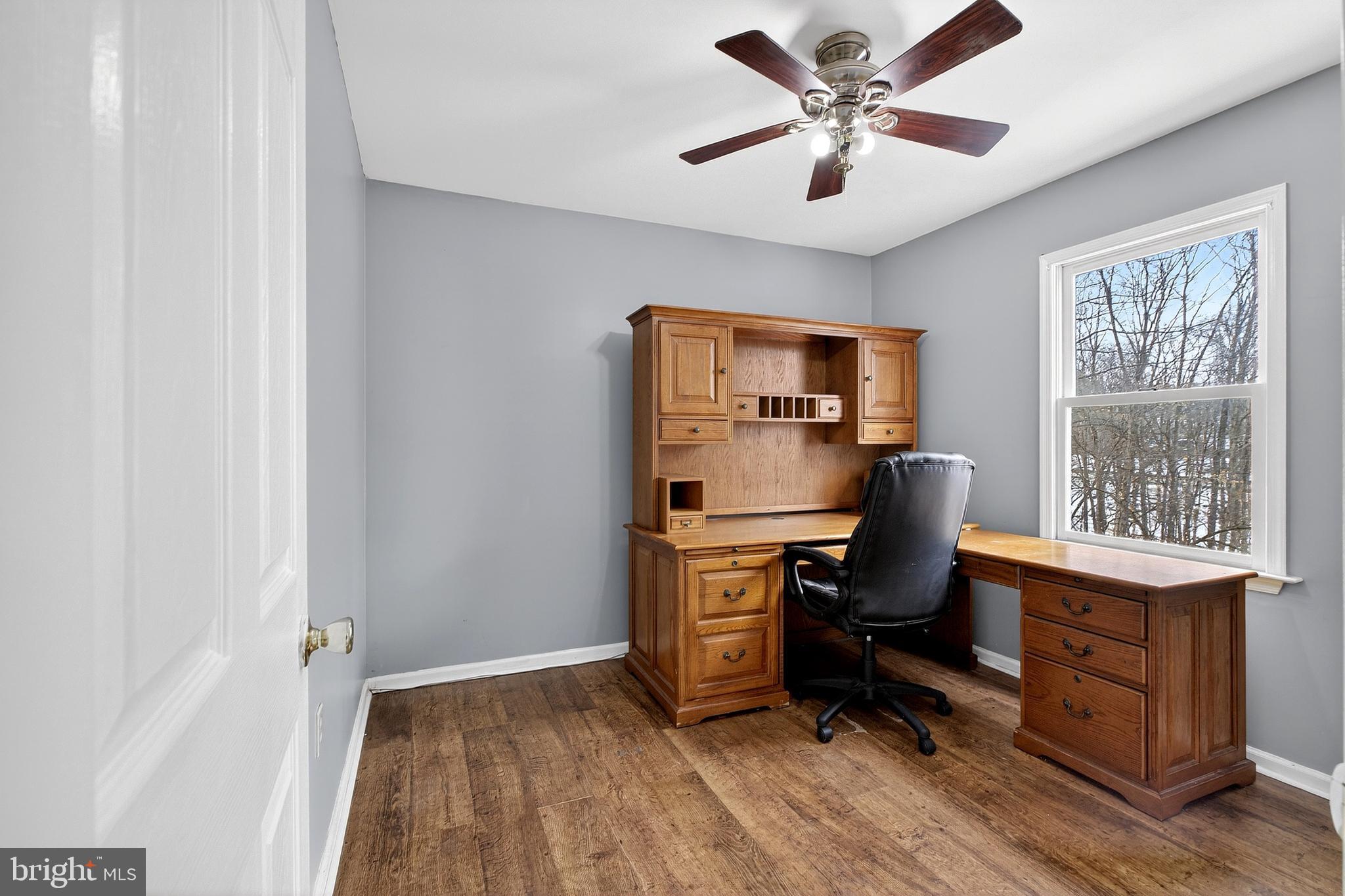 UPLAND VIL - Residential