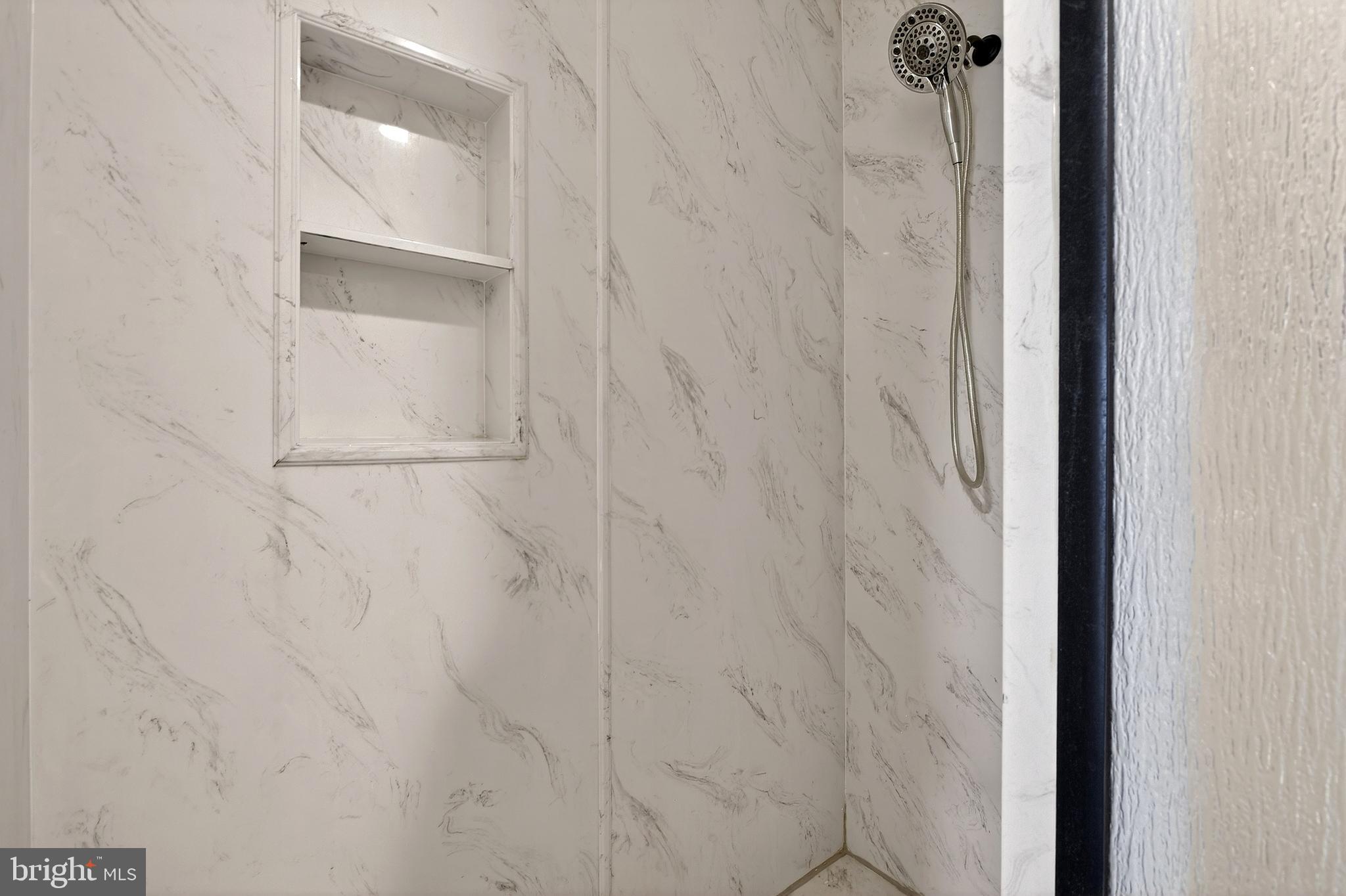 UPLAND VIL - Residential