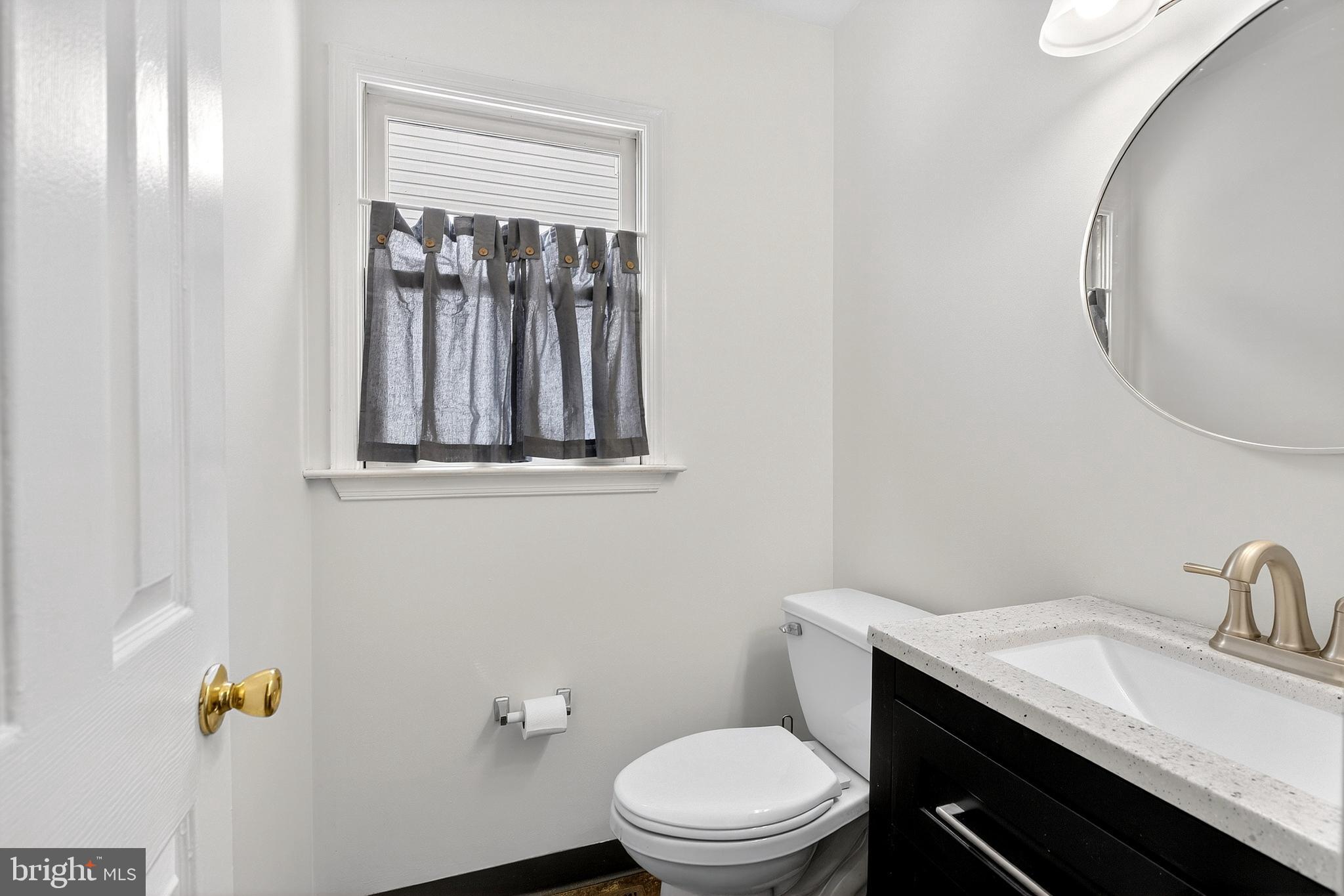 UPLAND VIL - Residential